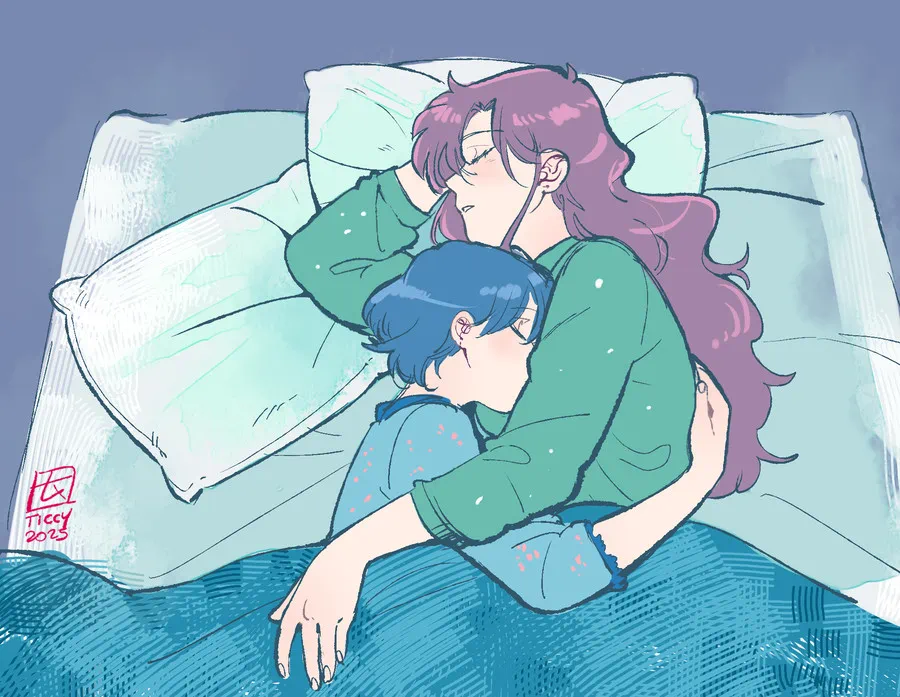 Bafkreib6cgoiiin244rgnt3wy3tths66gdpnydflrz5pwjby6frm563eyu