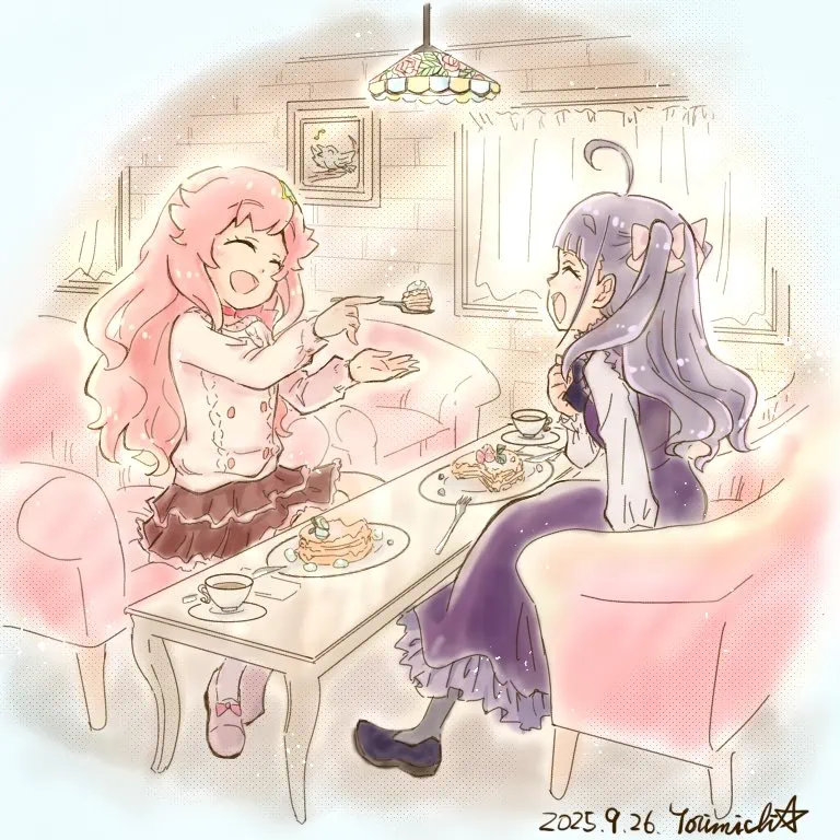 G1ykf84aqaaoll6-orig%20(1)