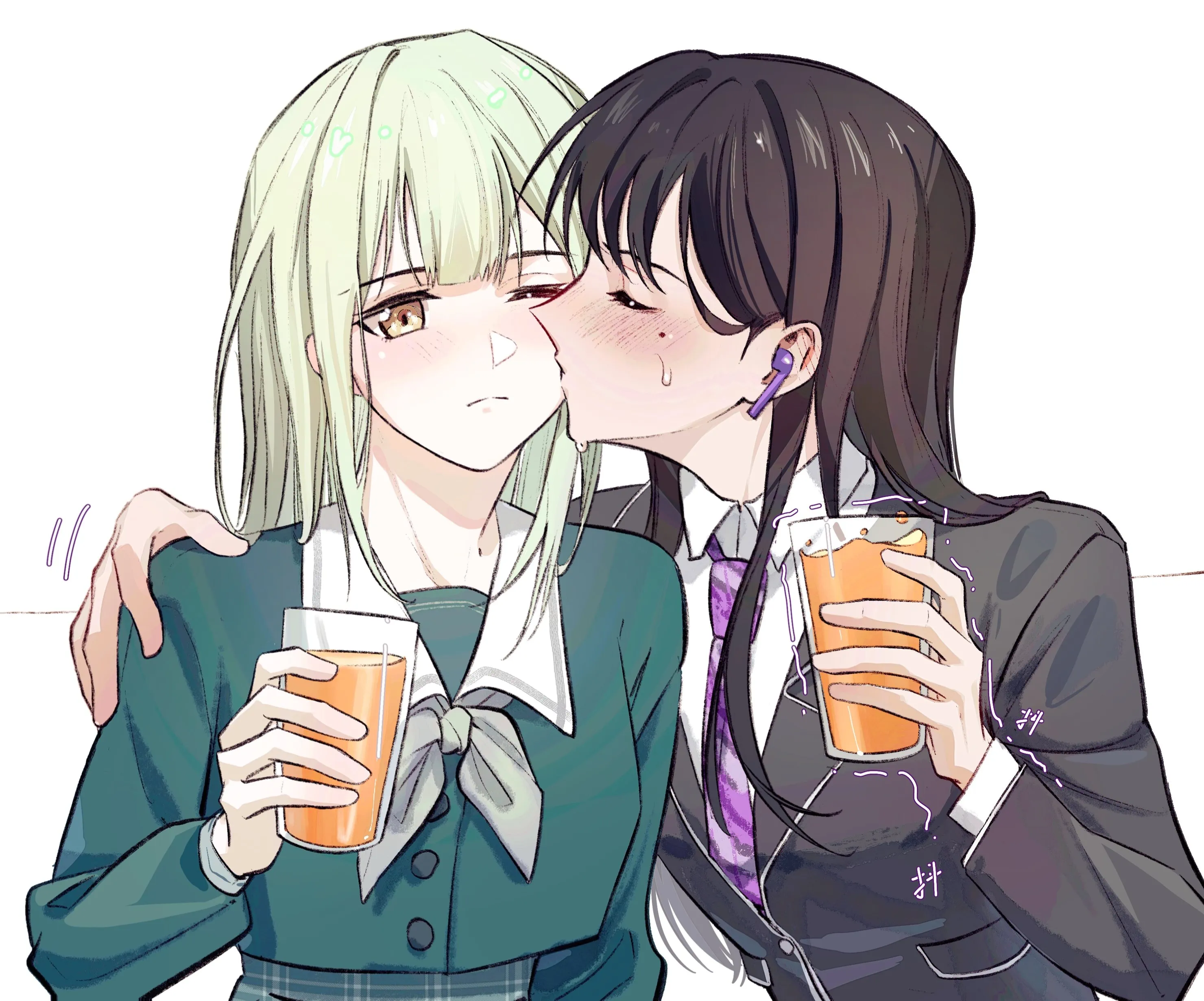 G2fnxxlbuaajfnk-orig