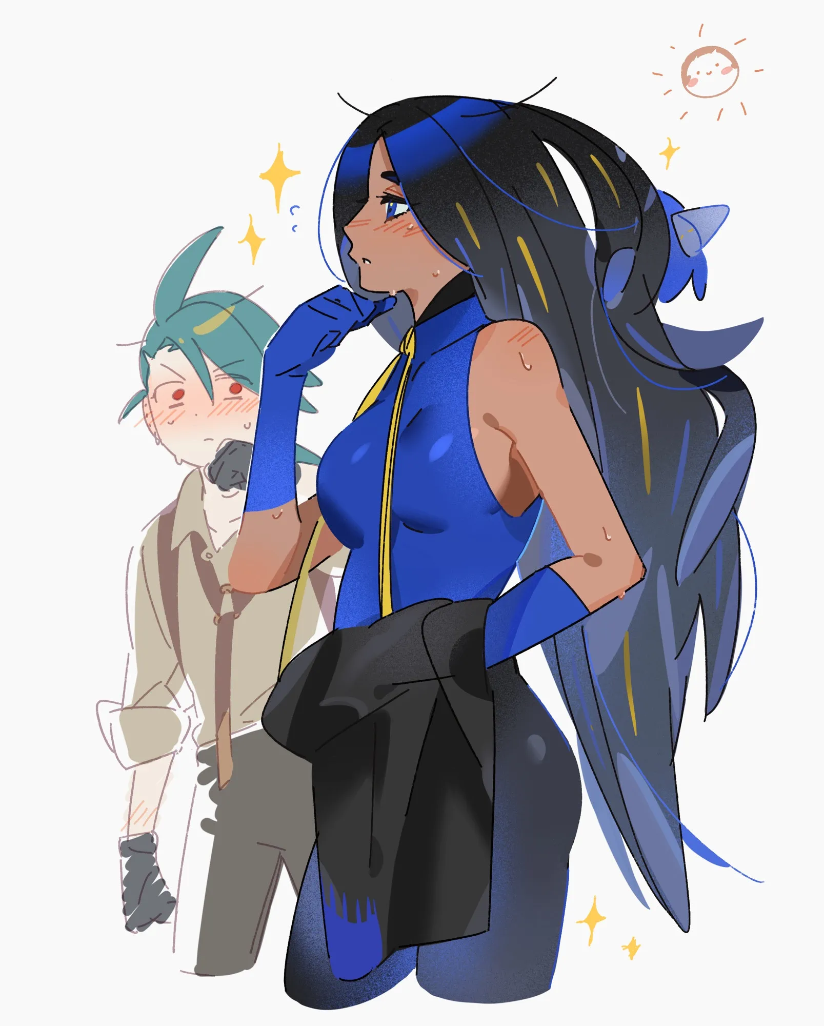 Bafkreidamm556basst376vis7bgswd2v5r3wvcwug2mgppsundsy7h6mli