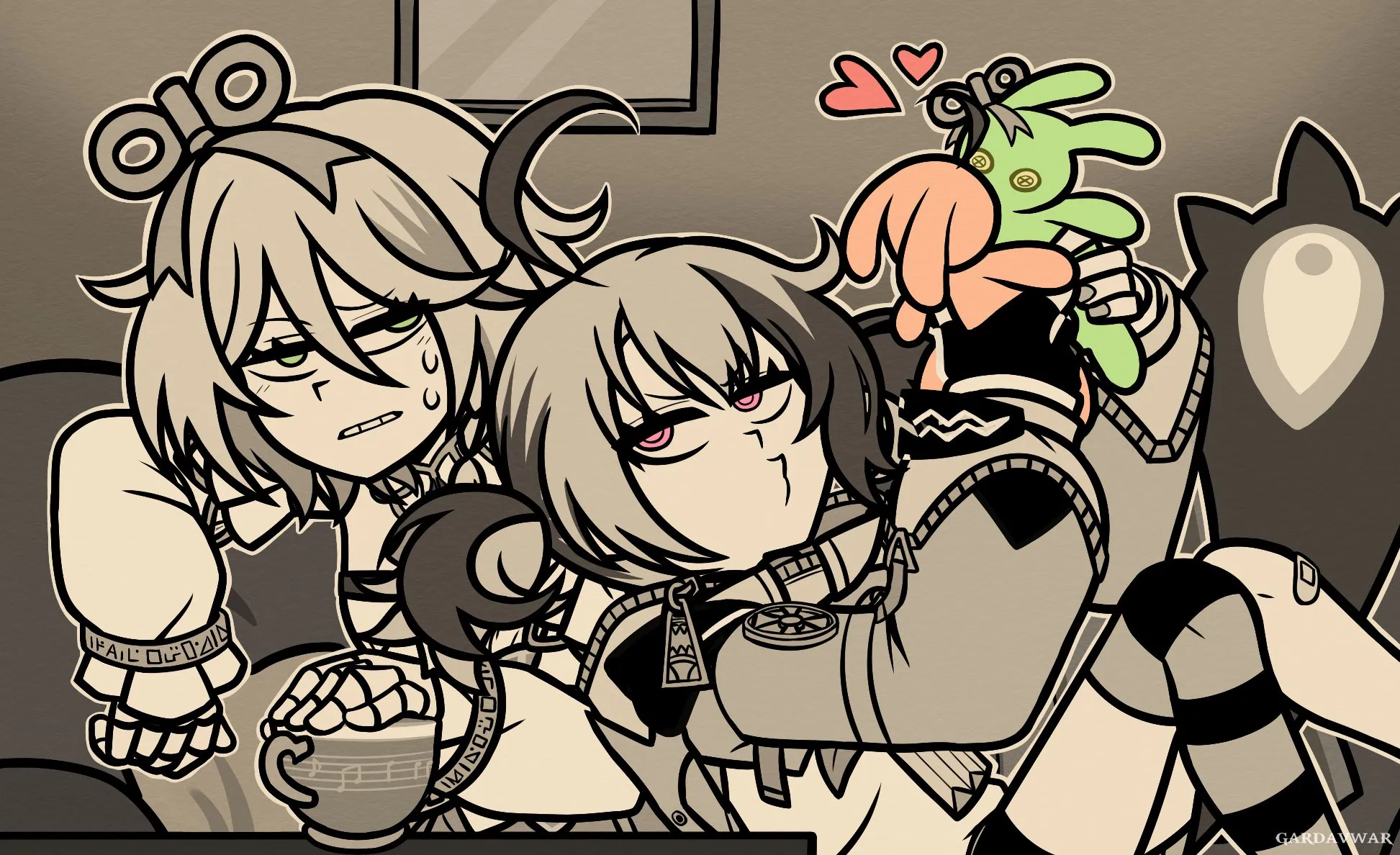 Gshktrgasaa2are-orig