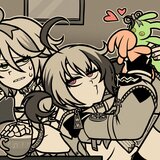 Gshktrgasaa2are-orig