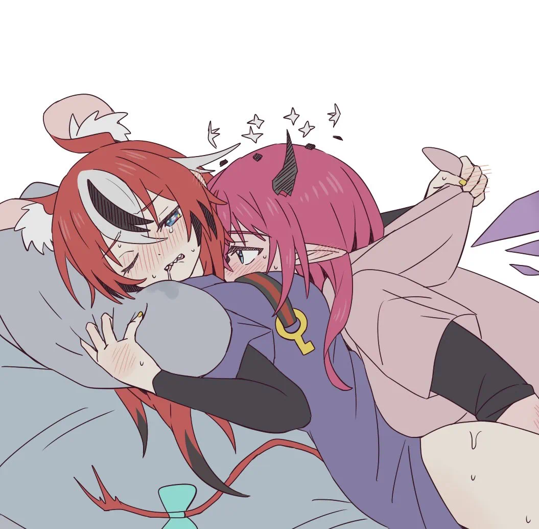 G2ggzm-bgaadhoe-orig