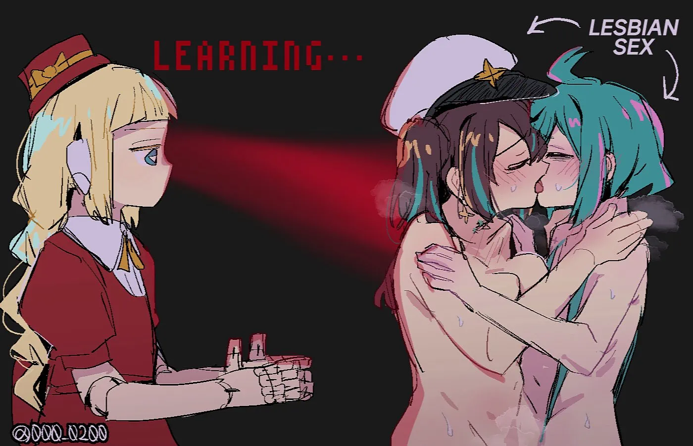 G1pojydaaayy-bh-orig