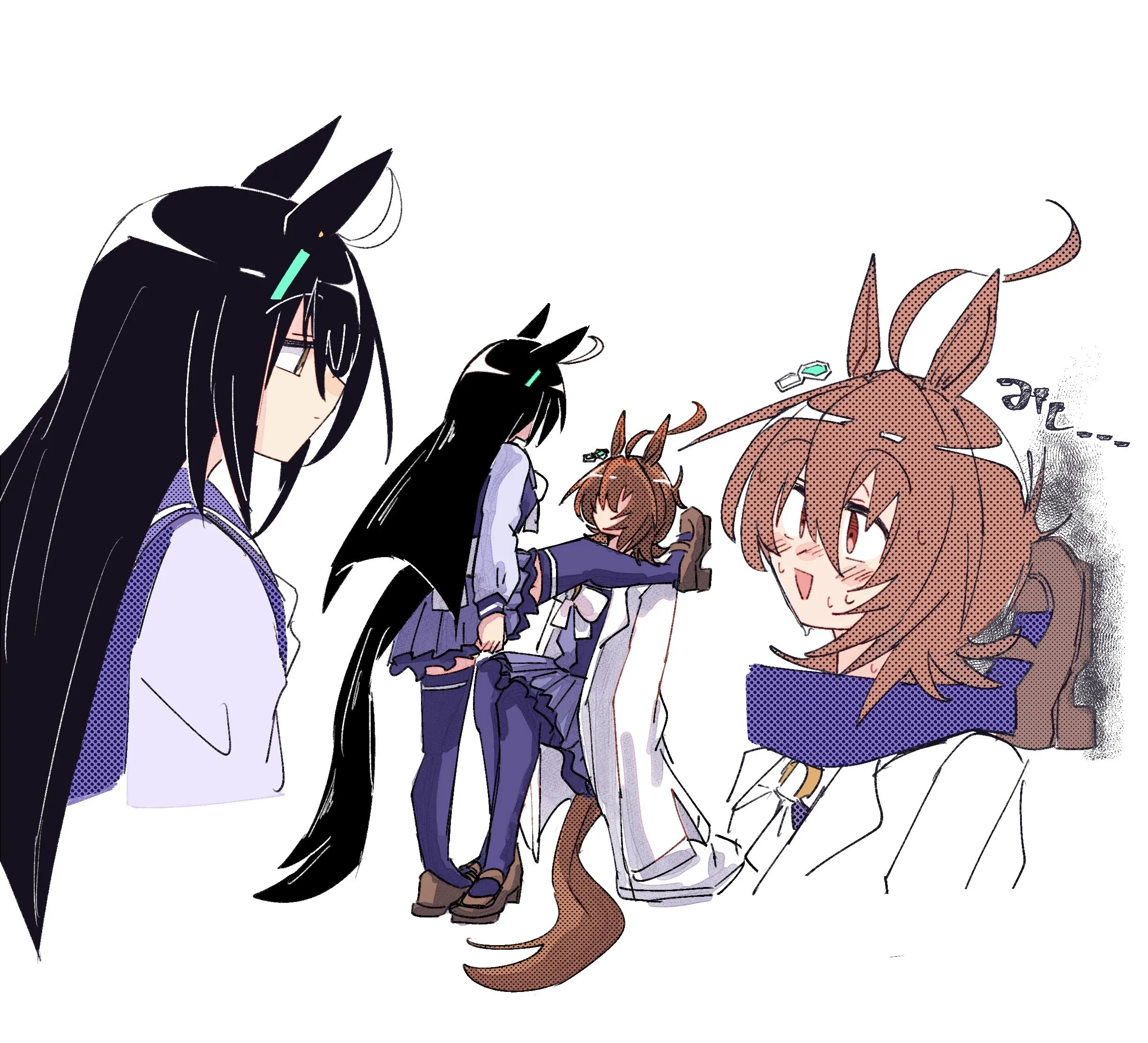 G2bgsaiawaaolwi-orig