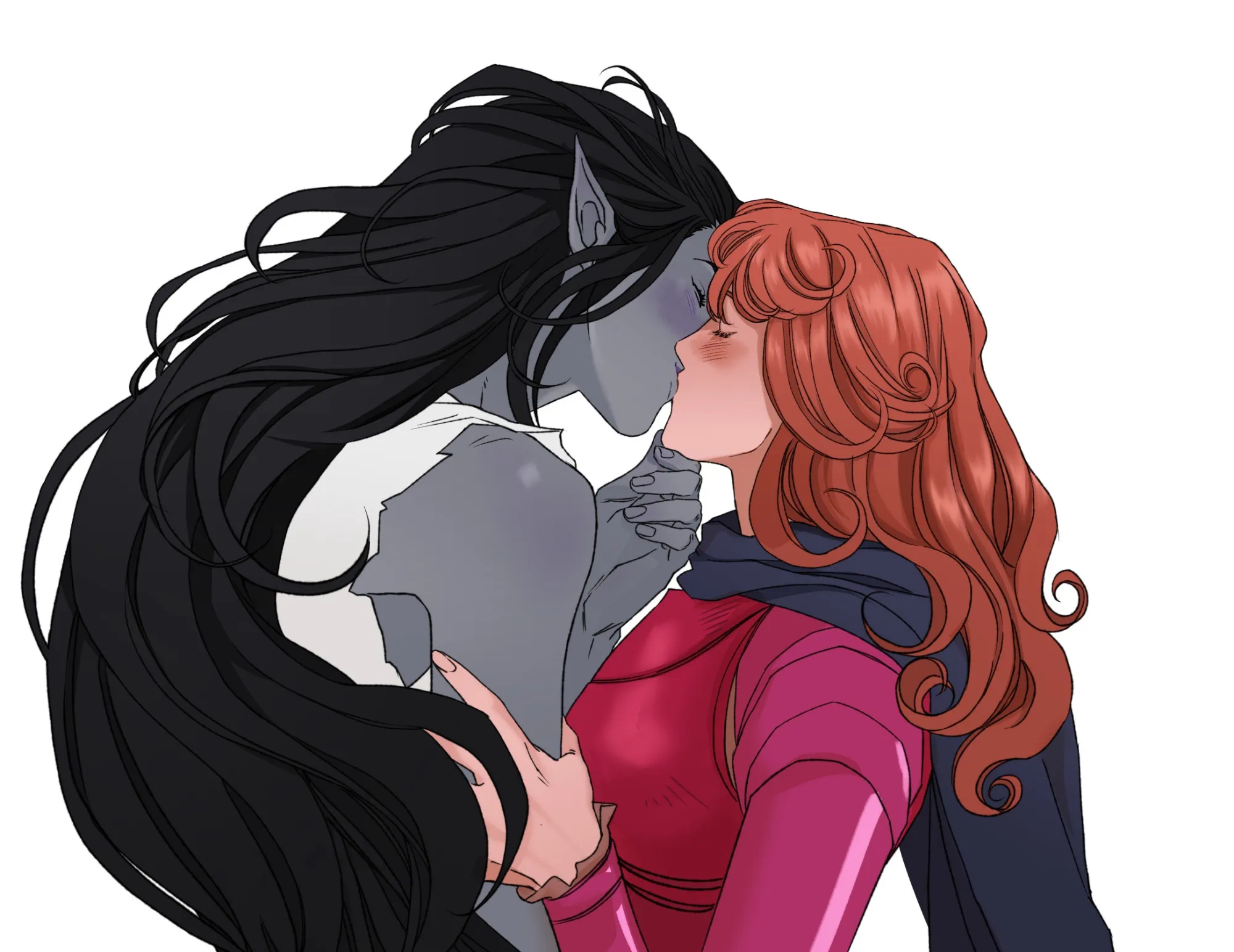 Bafkreibm6u2cue6do5dmpcdf3jdvuozwvsfywtvny6emw4ygc3u73bidfy