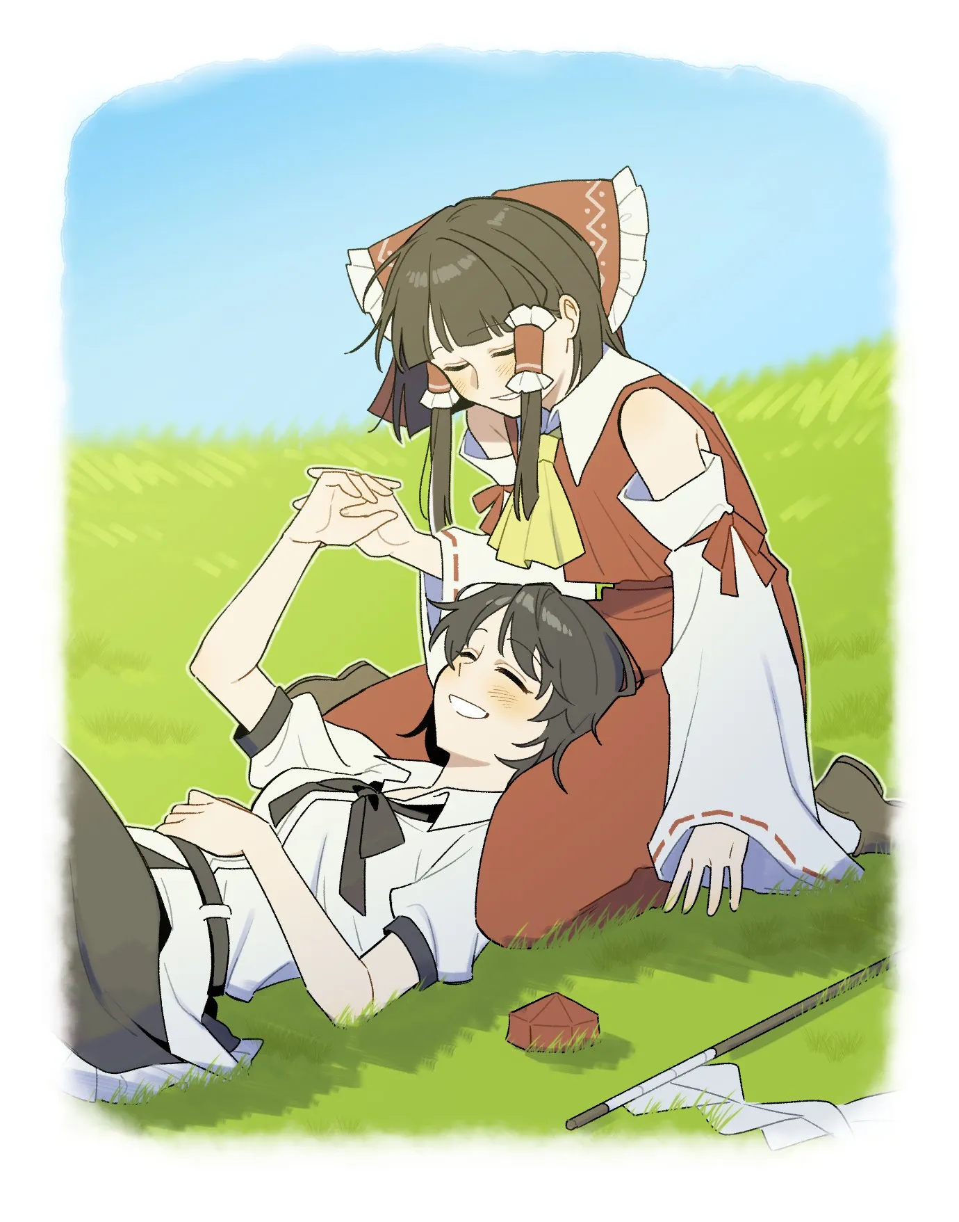 G2j3ndwasait09d-orig