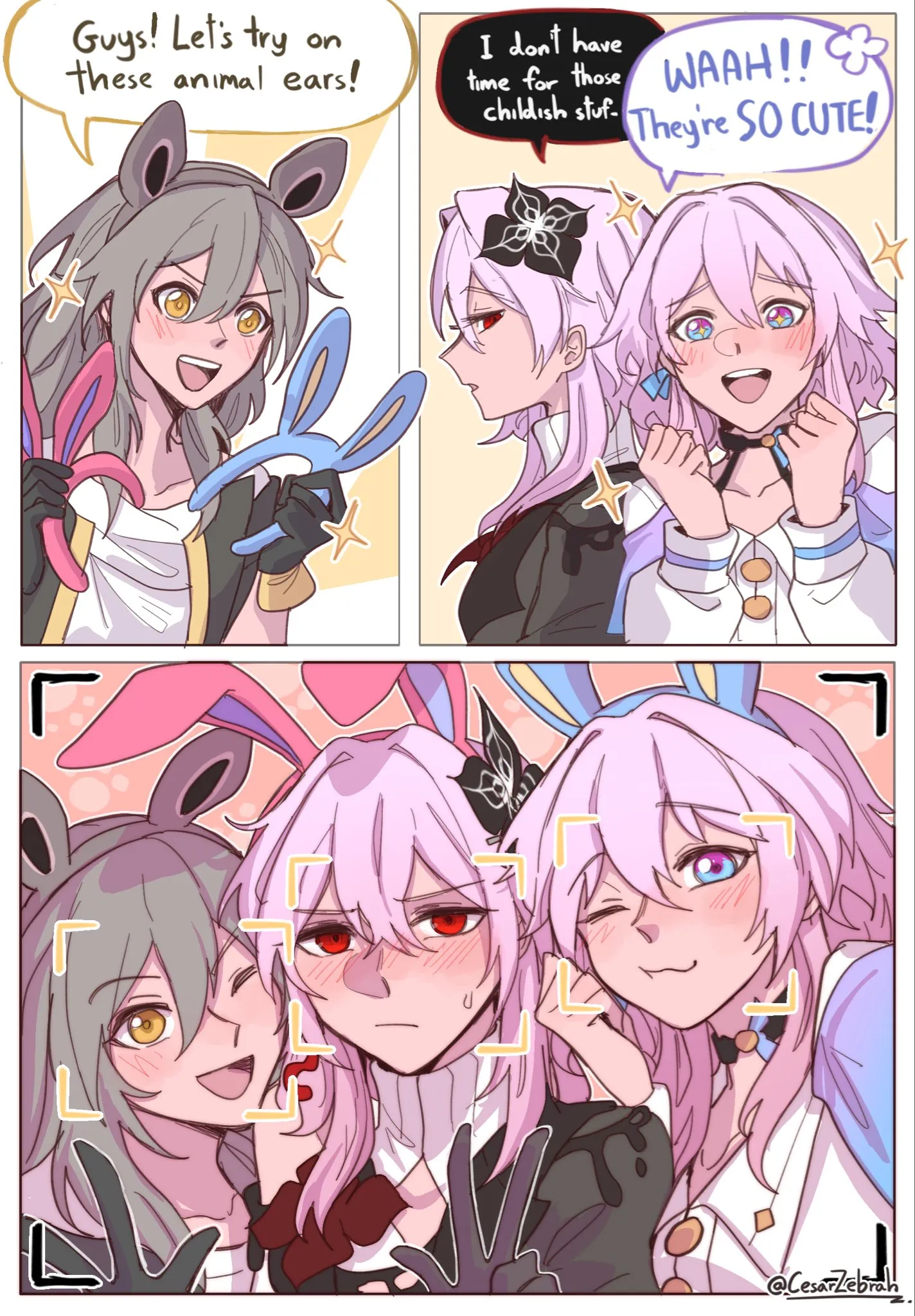 G2zqp43bcaeelix-orig