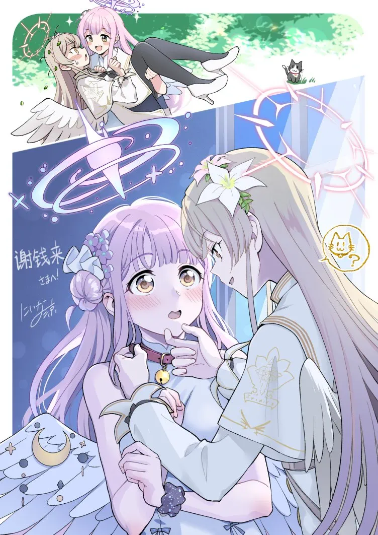 Gyurijfa4agxyv1-orig