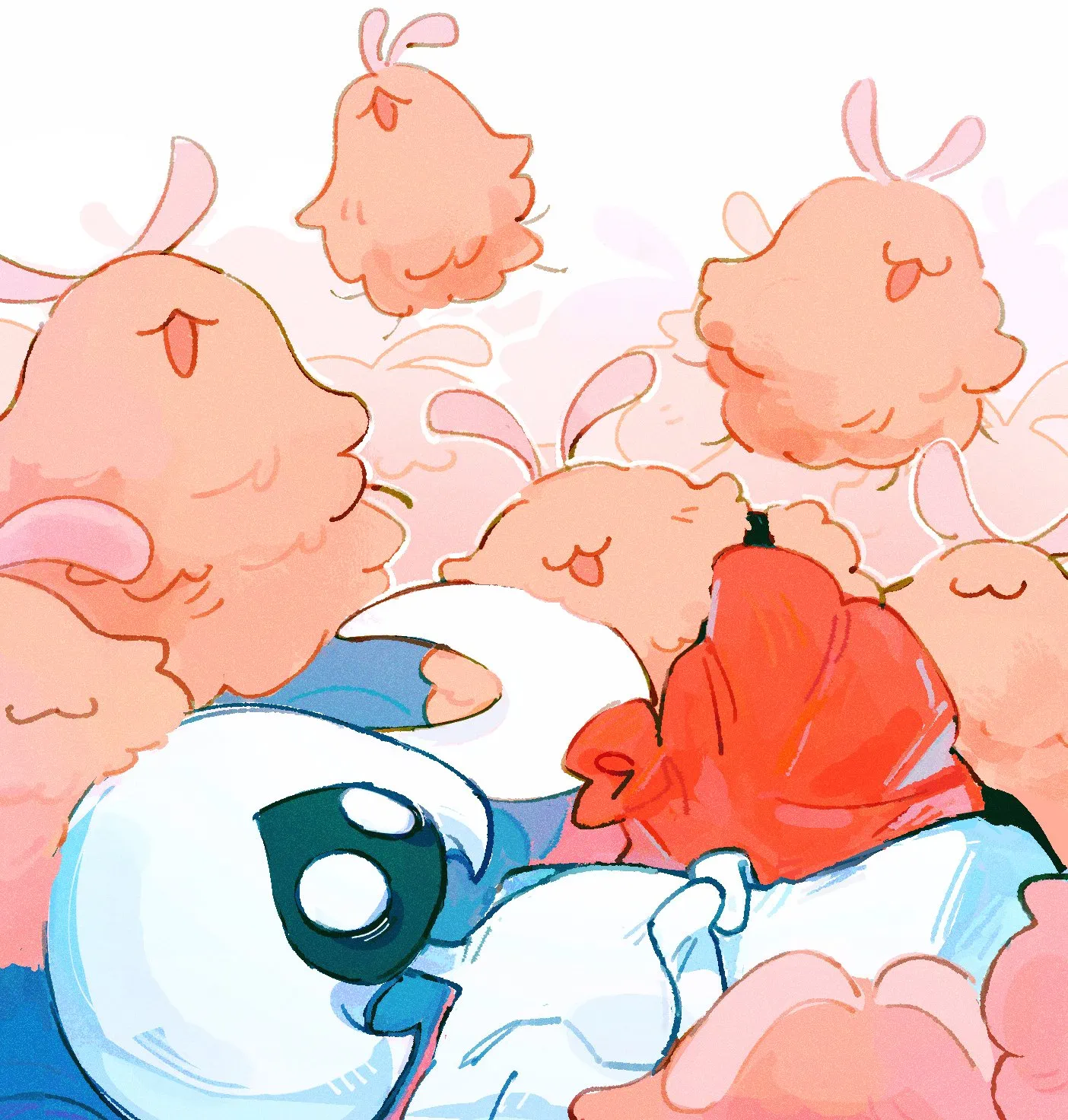 G1tuteka8aaksvg-orig