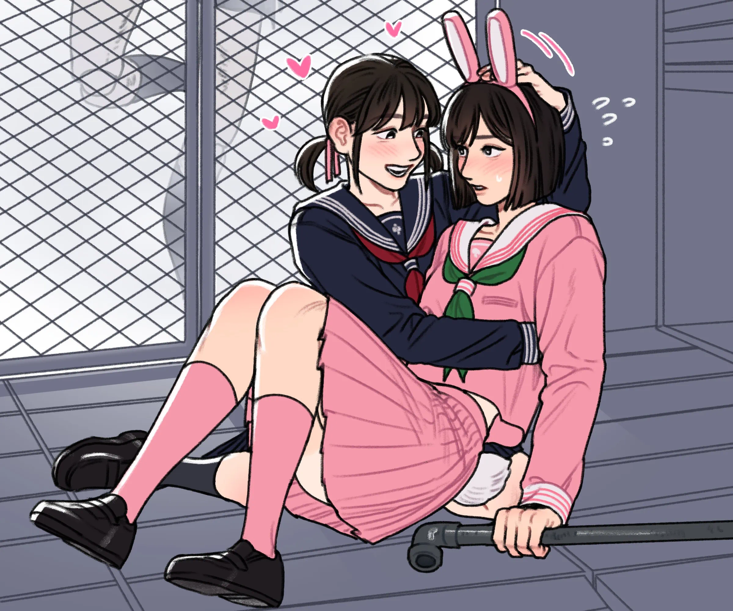 G2b2fwwaiaan9u2-orig