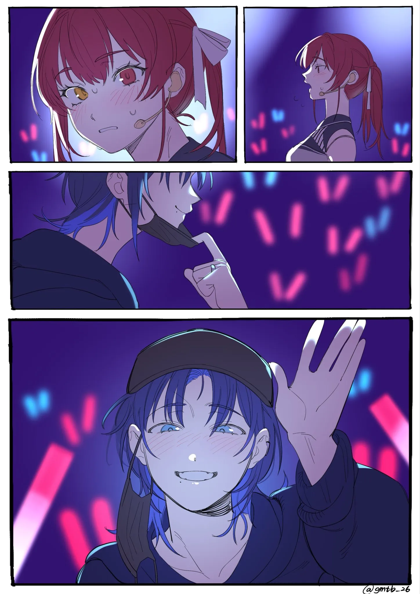 G2gzpaibmaamvbc-orig