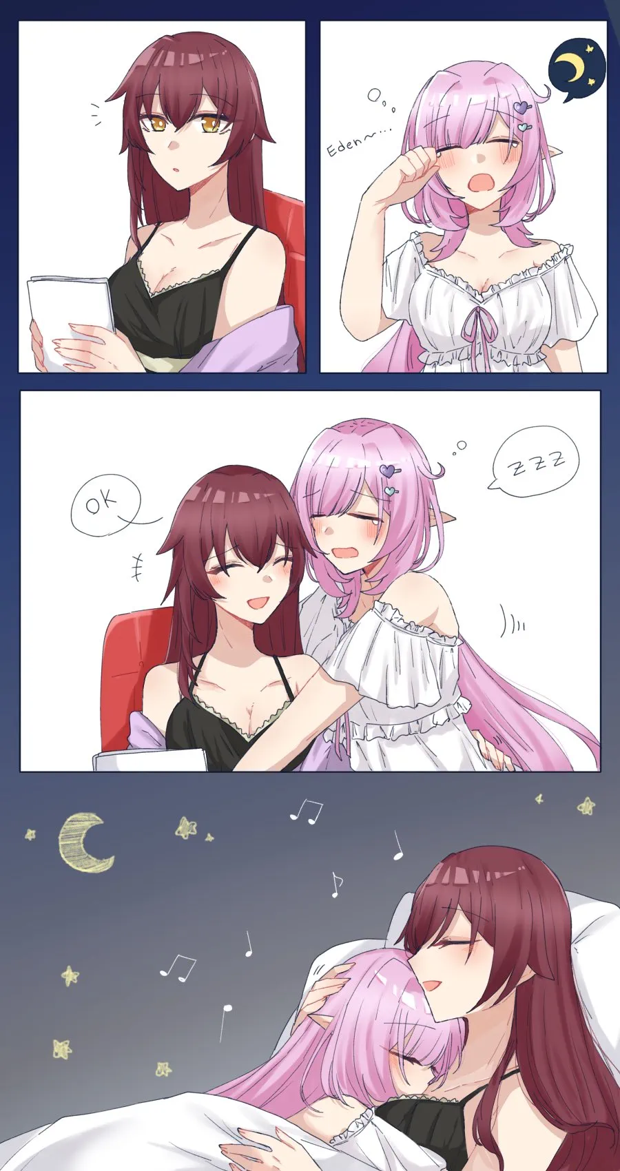 G2zedqobmamrxrb-orig