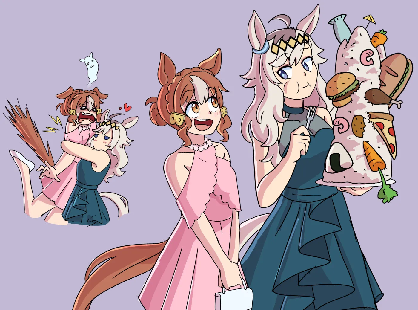 Bafkreidk36htvdntu3to7dc6sfsjbhwo5334oa6bmiyhlzfszu4nv3fuey