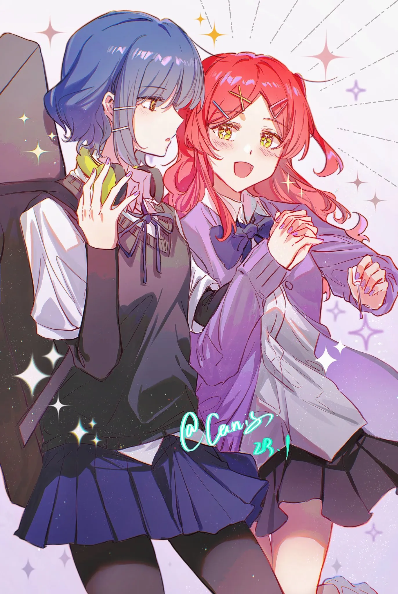 Fm6tpqiwqaivnew-orig