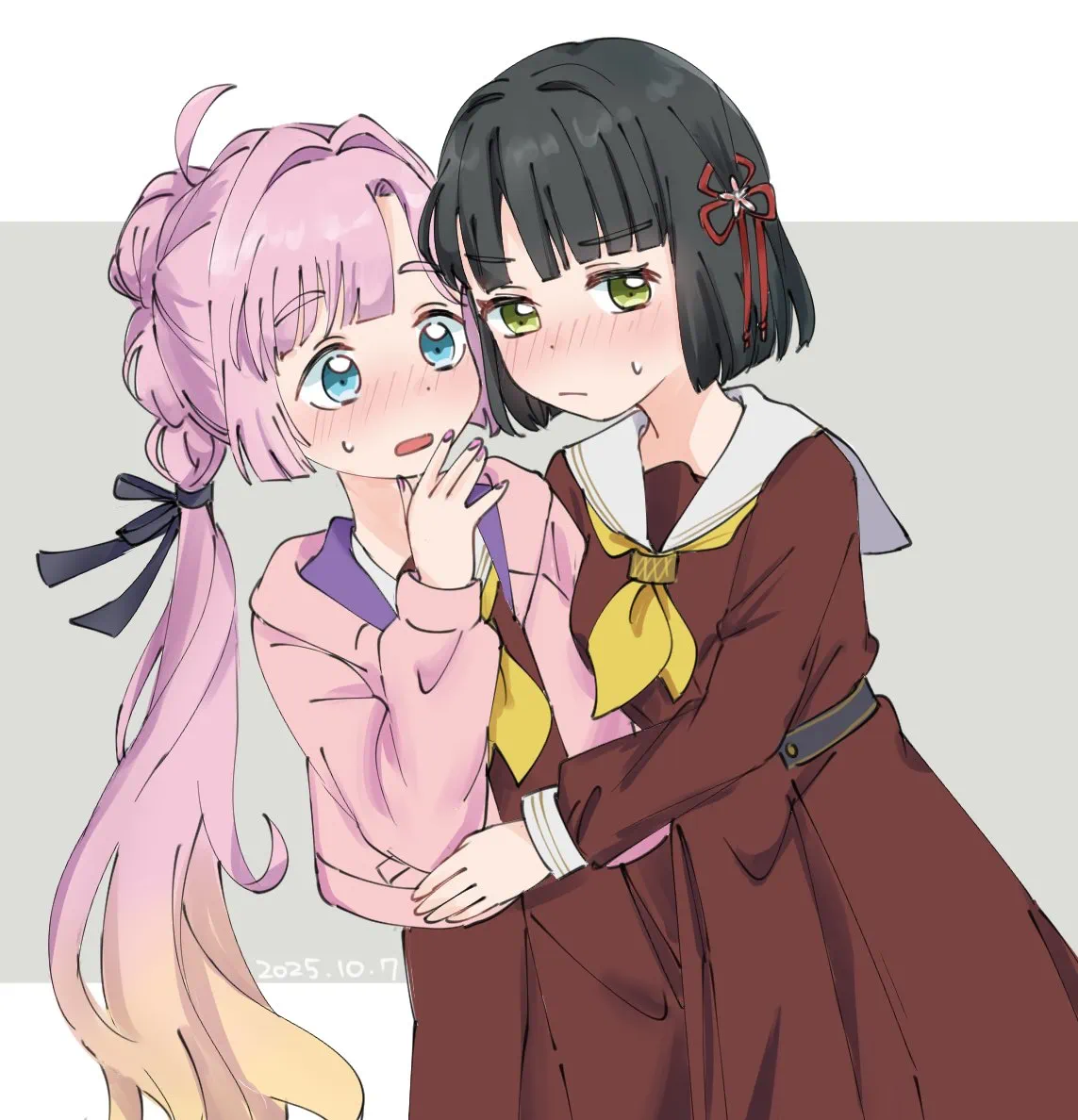 G2lgwxjayaadc9z-orig