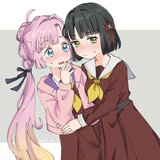 G2lgwxjayaadc9z-orig