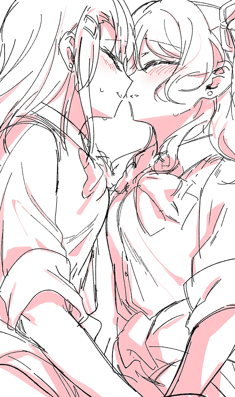 G2vul8naiaa05sy-orig