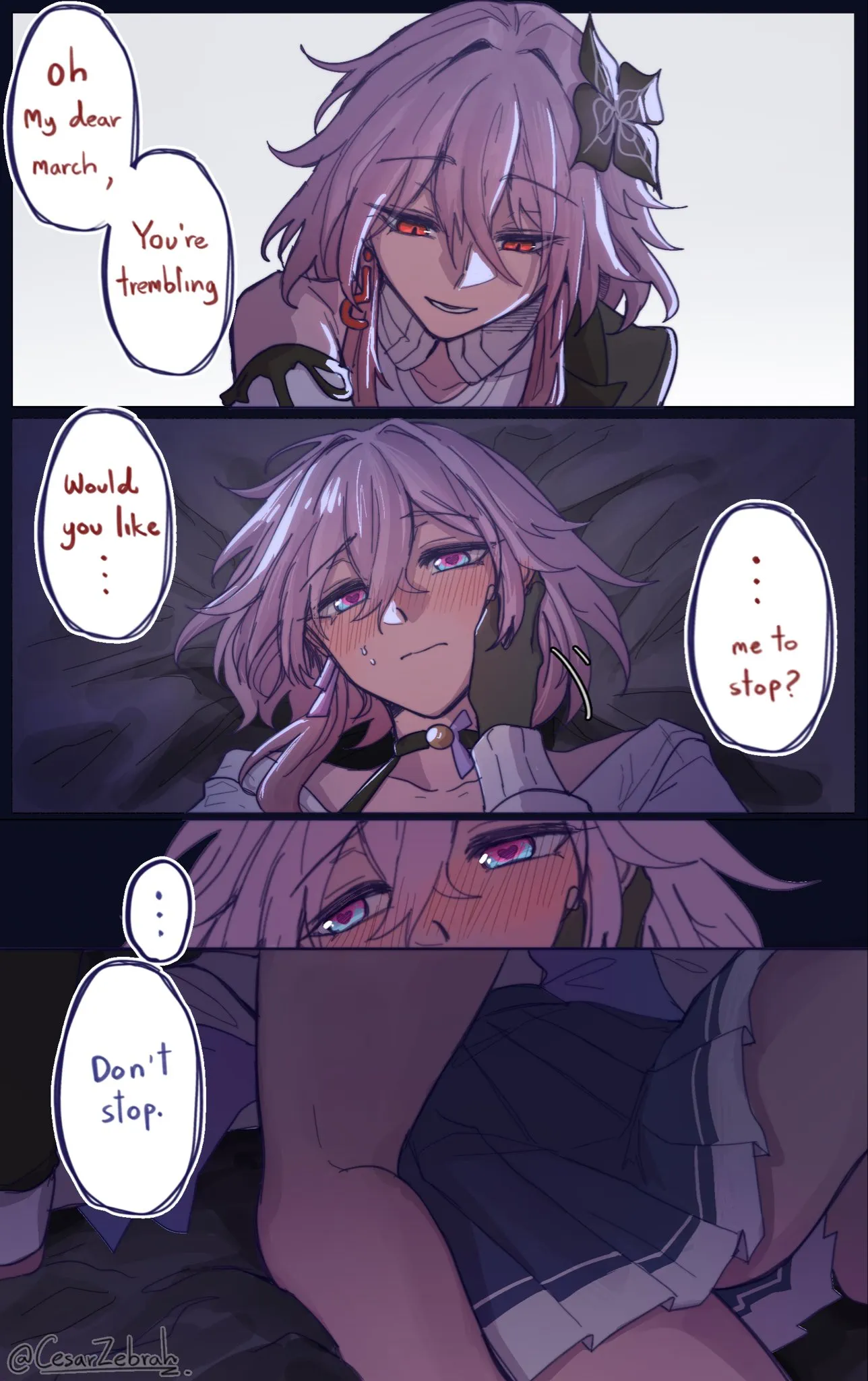 G2ut9tda4aao1xn-orig