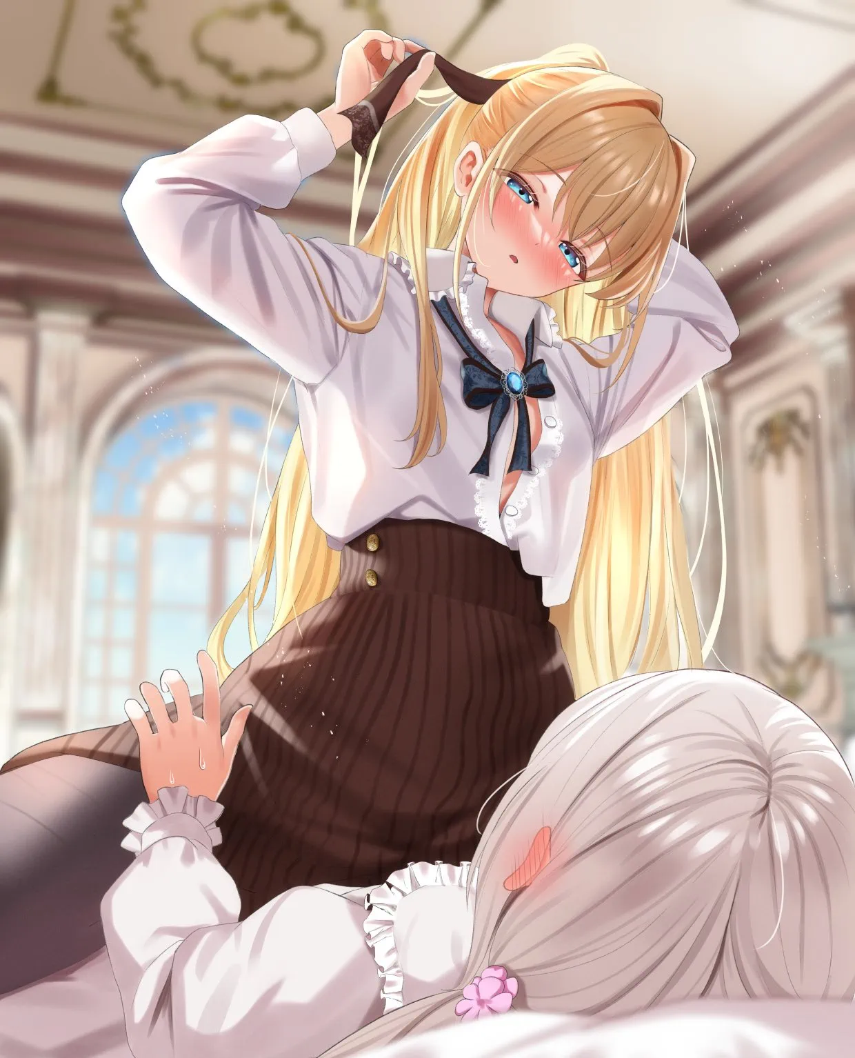 G2kkwthbaaanbao-orig