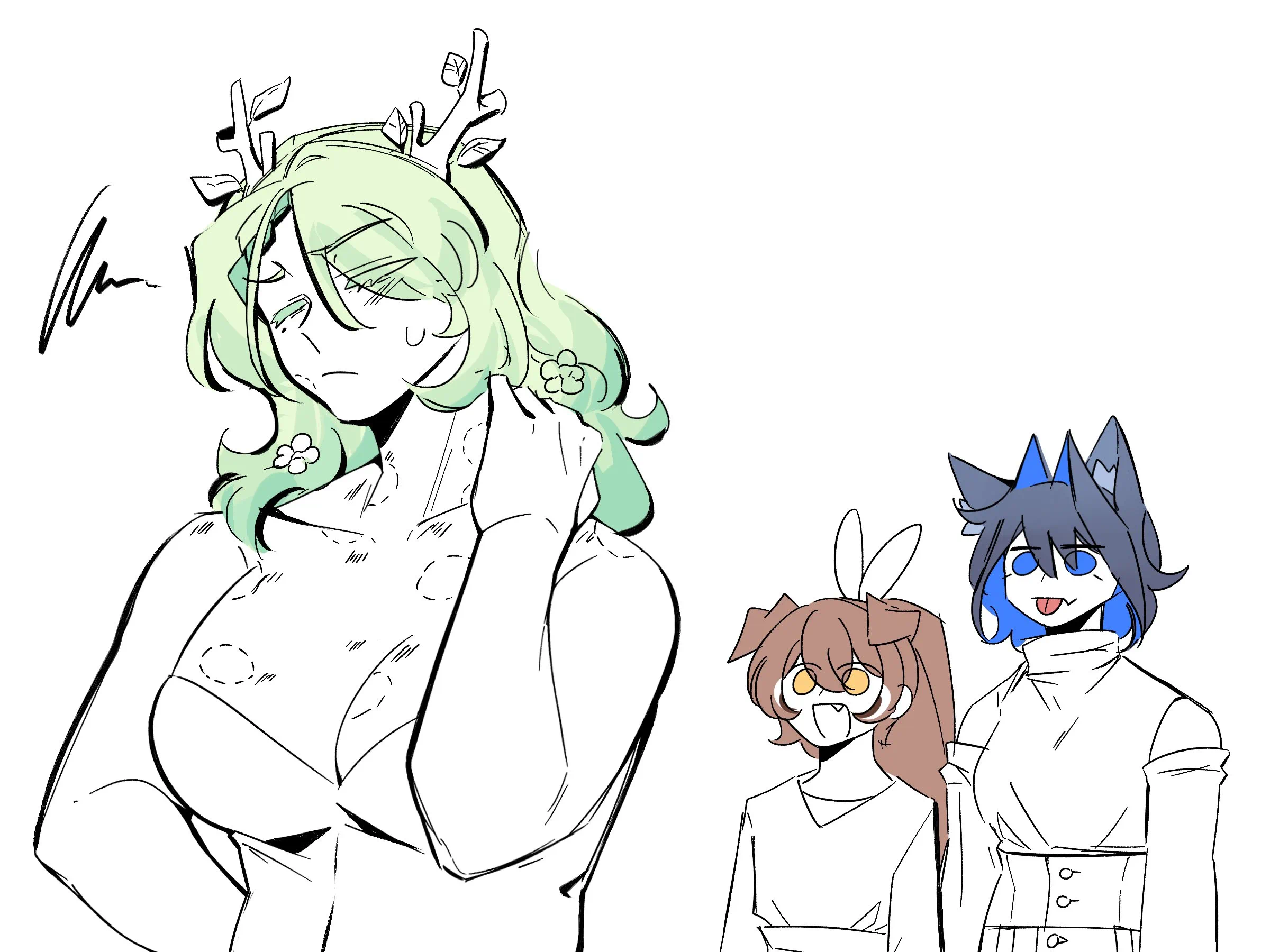 G1sxnnebqaet6_p-orig