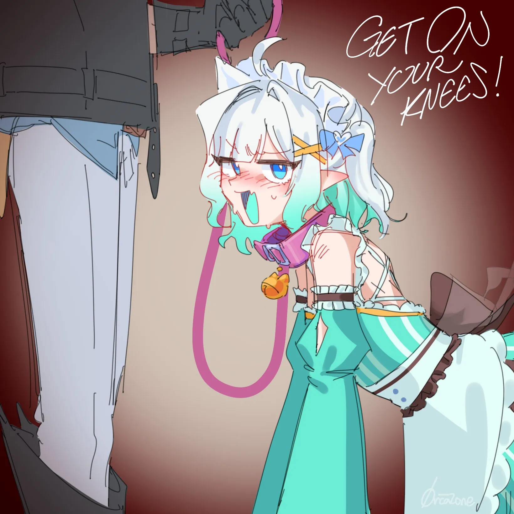 G2ojkt3aiag1b0m-orig