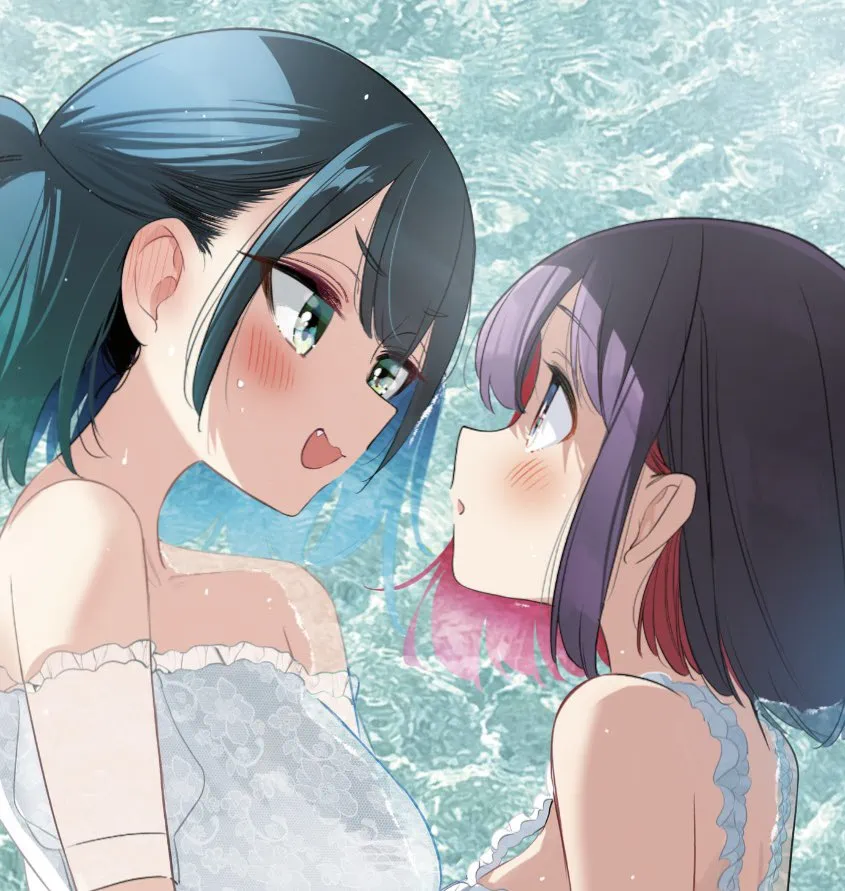 G2dd-wvayaatli0-orig