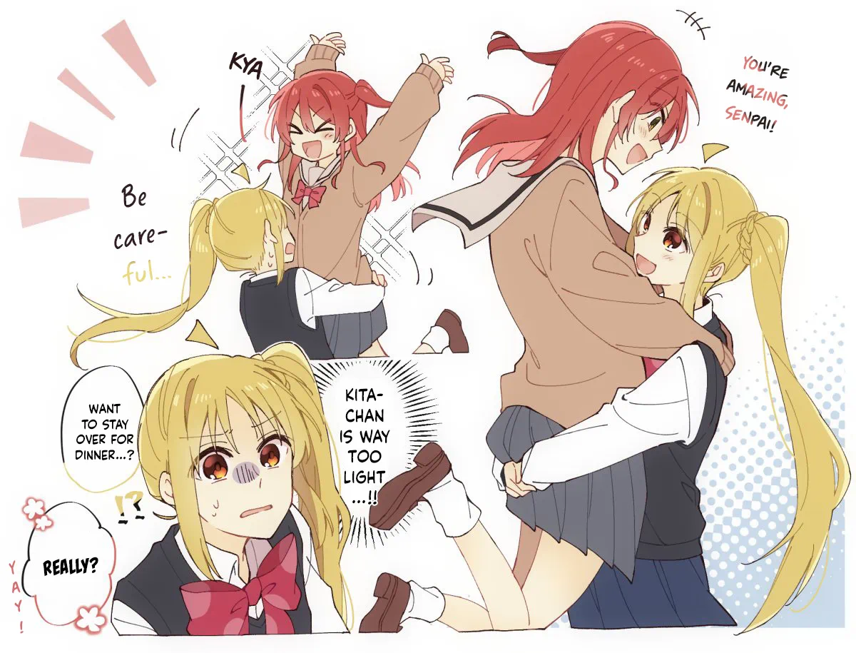 G2rymq9waaaevow-orig