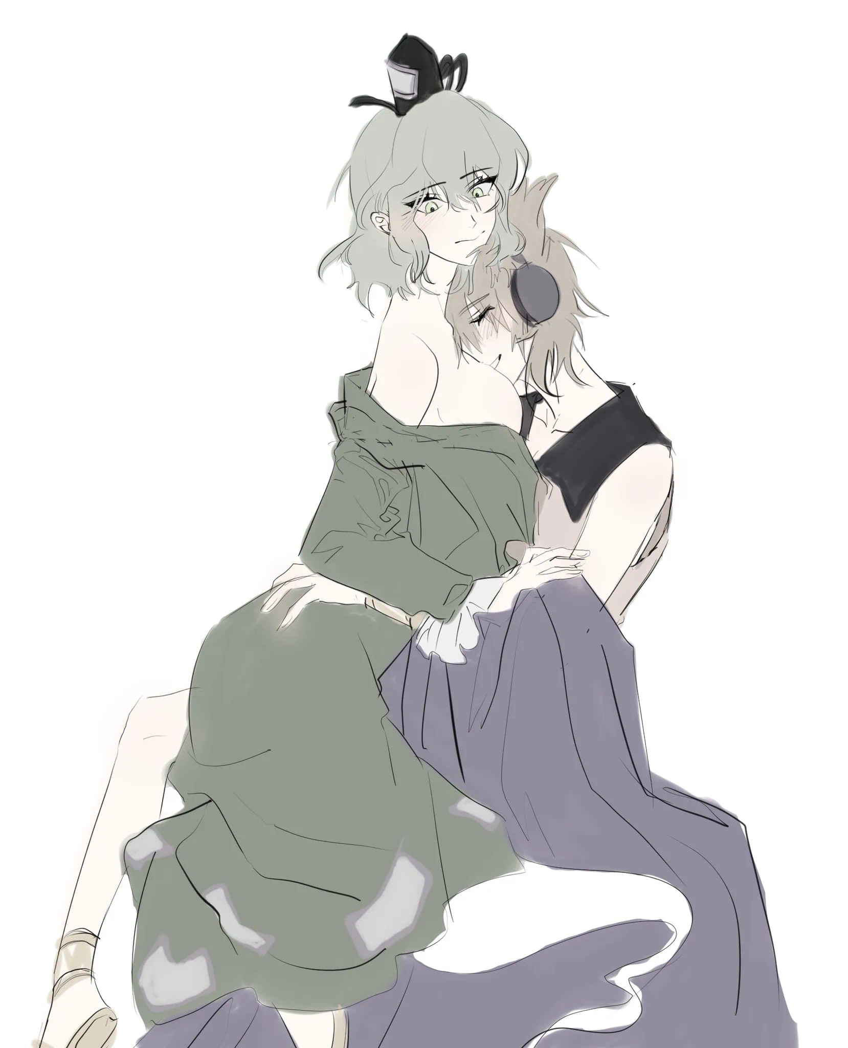 G2l2wmdaiaaxvh1-orig