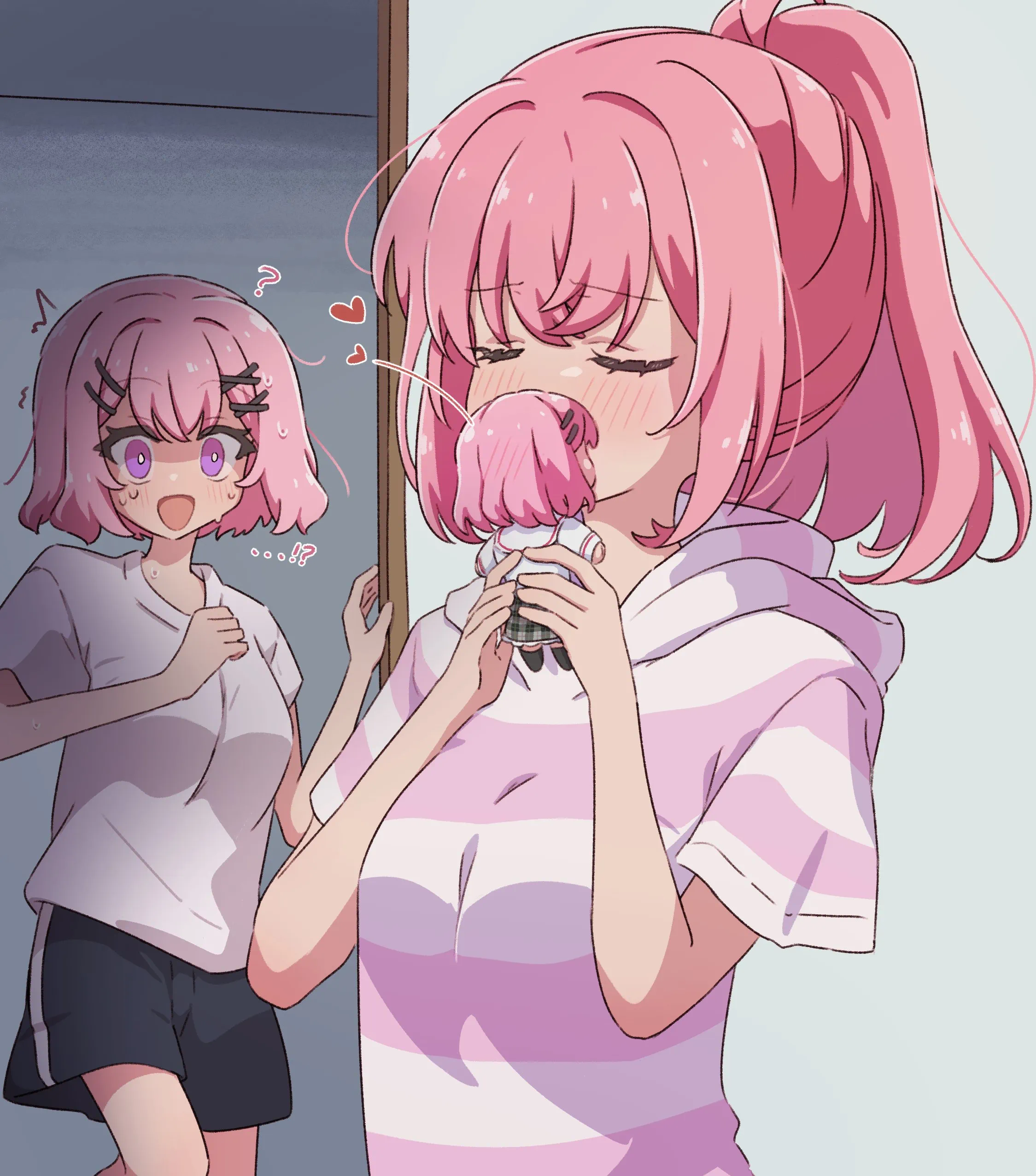 G2uoy9fbmae2ddb-orig