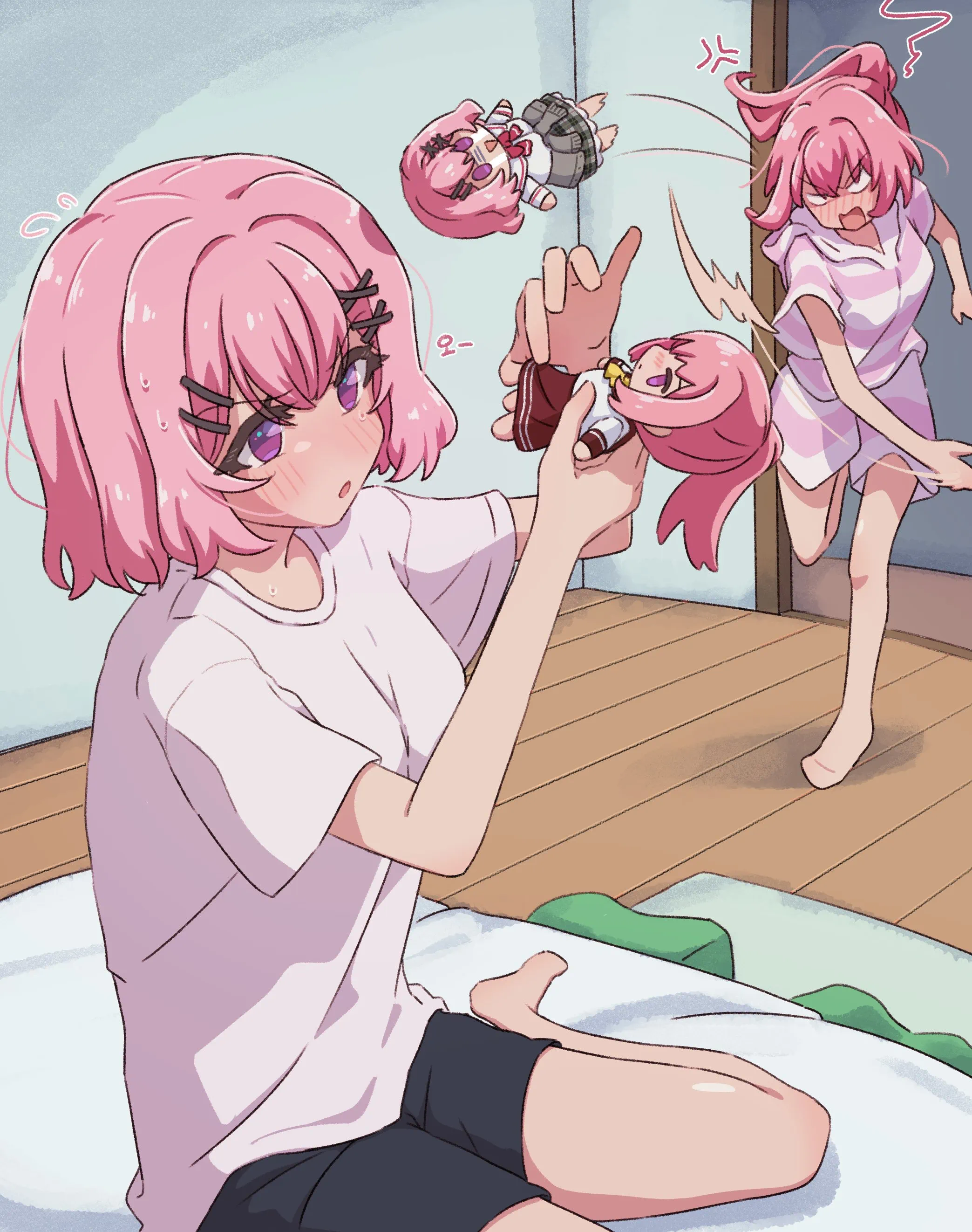 G2fummbakaepara-orig