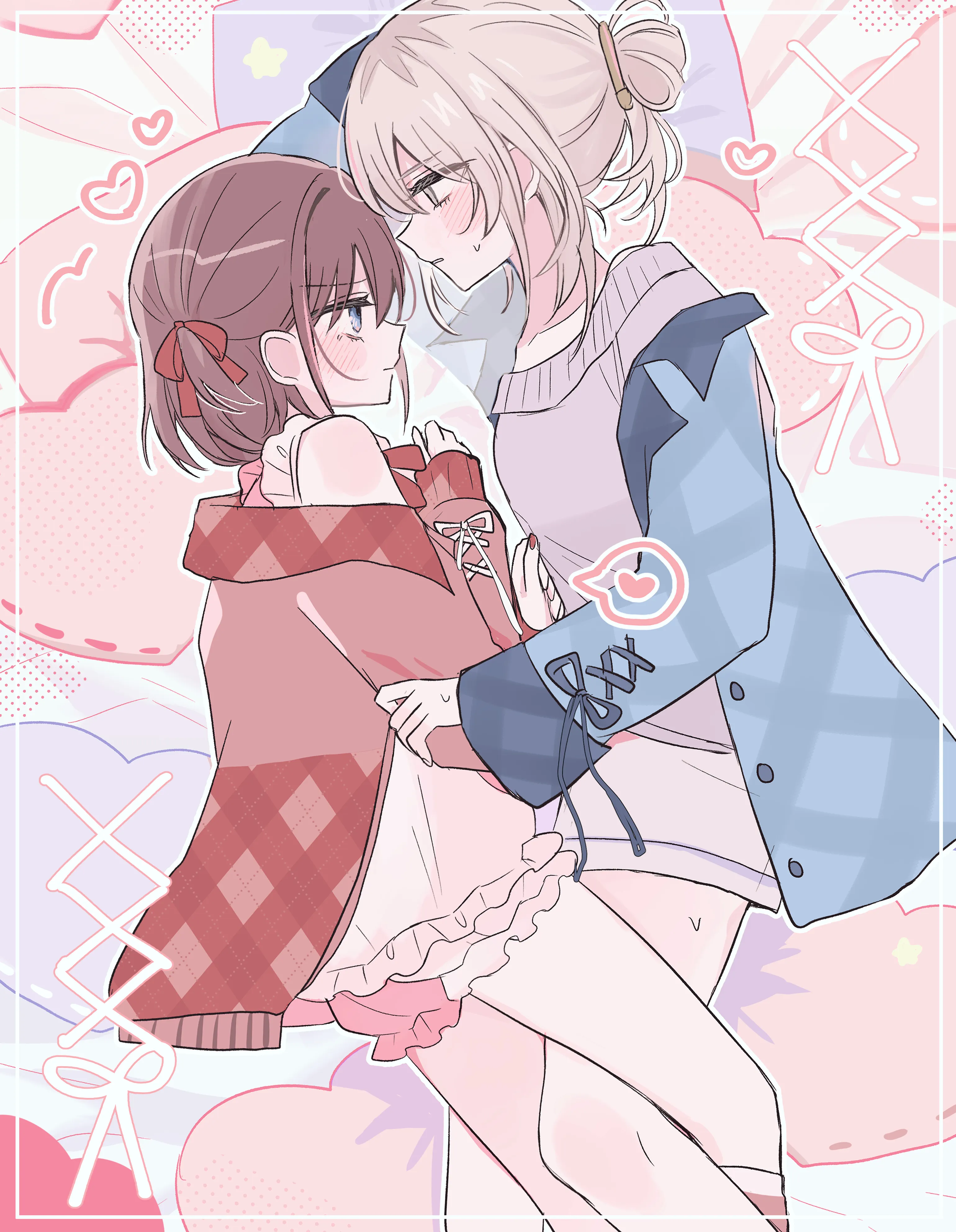 G2brxidauaatvyx-orig