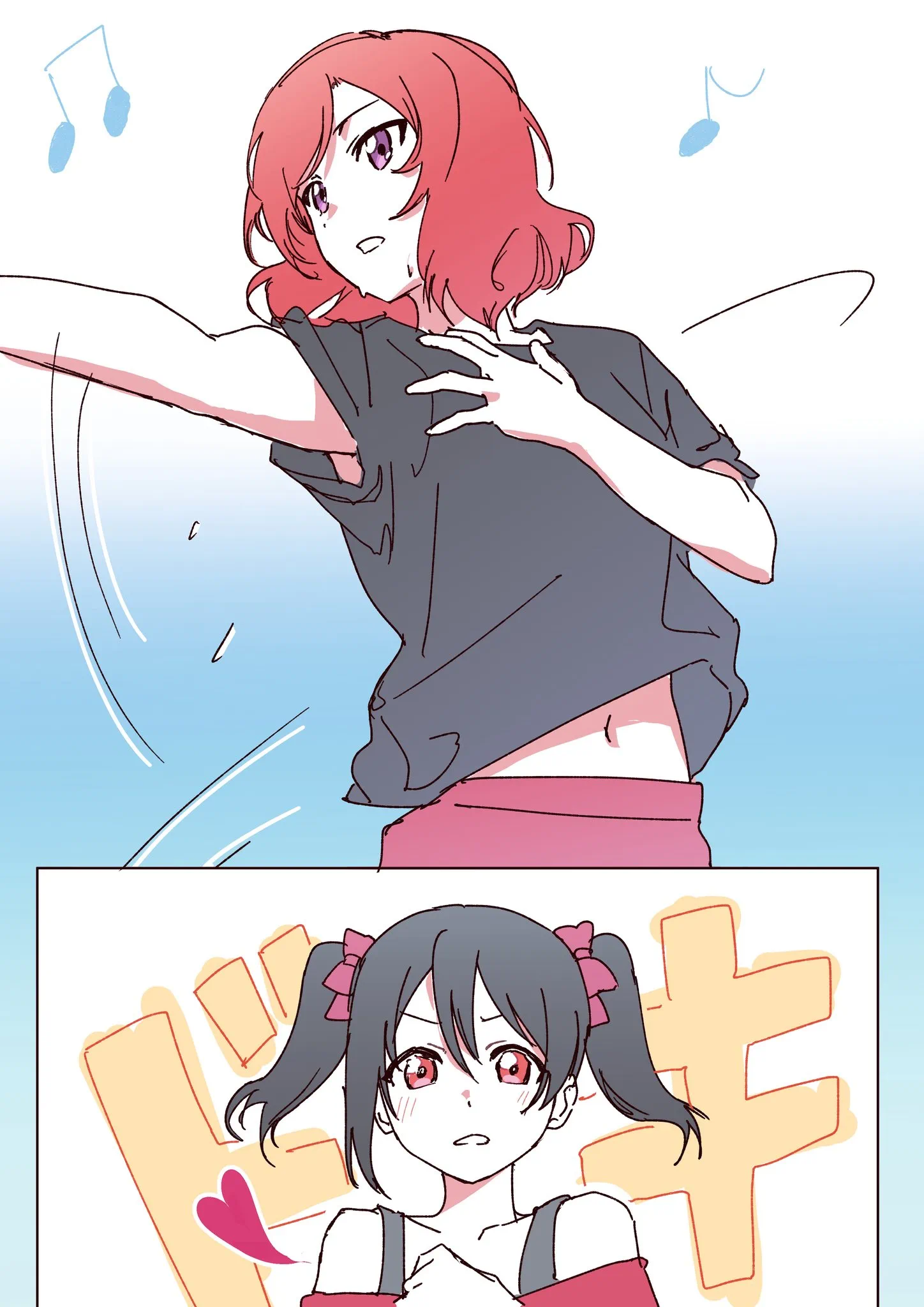 Gx_r35ba0aaebzf-orig