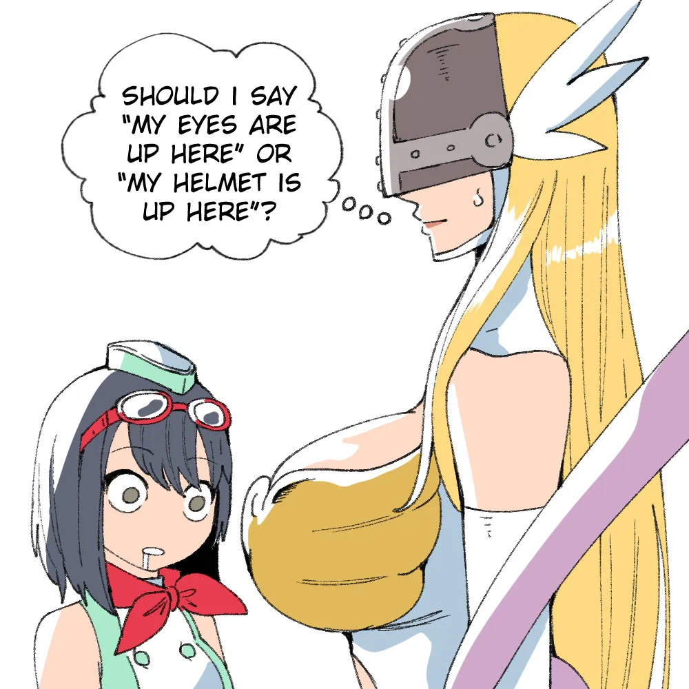 Bafkreifehsmdgvoc42nefsgtf67bgmxmj7pk6myj6zrthkep576r4qvjjm