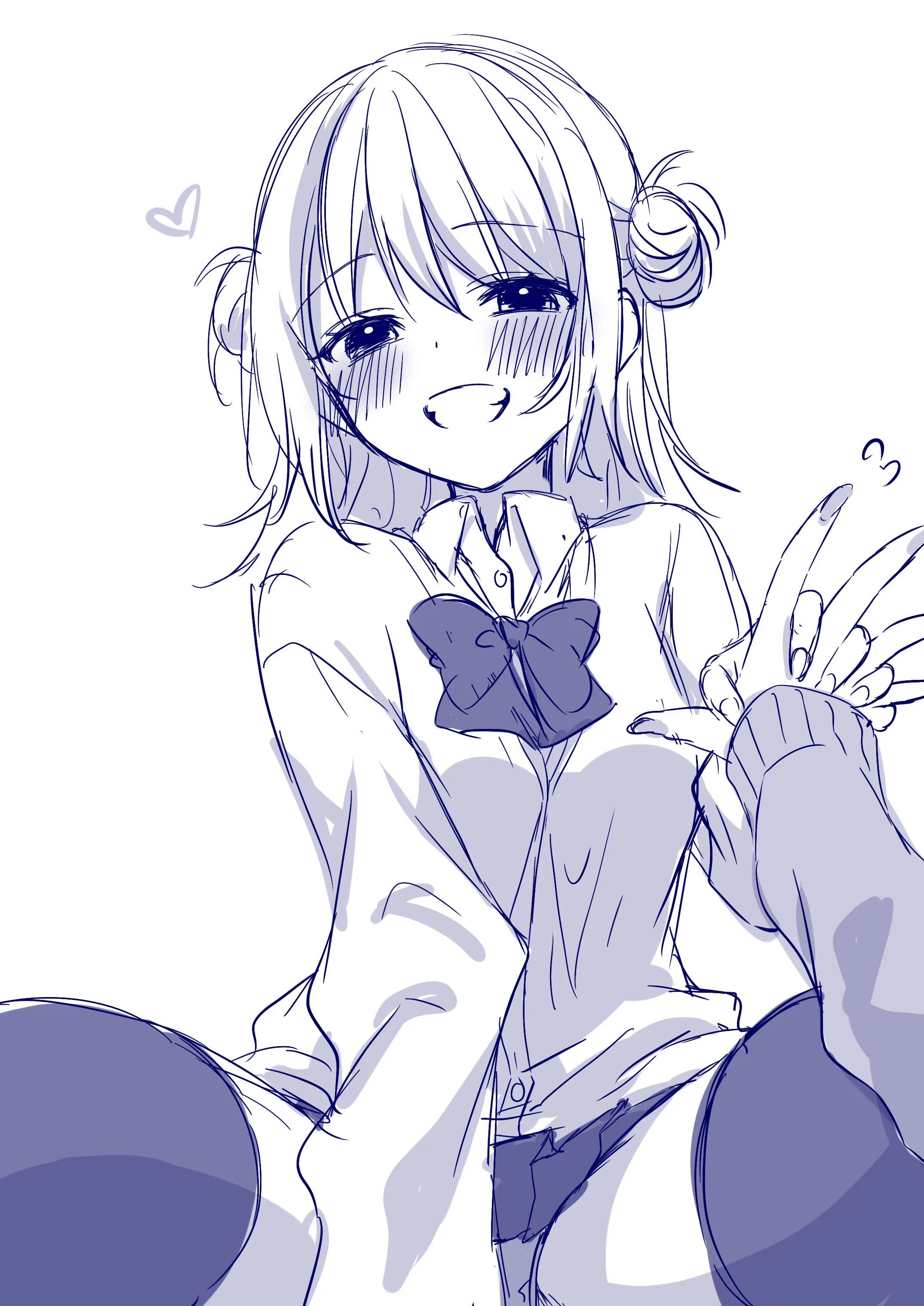 G2i8eofbsaacvzd-orig