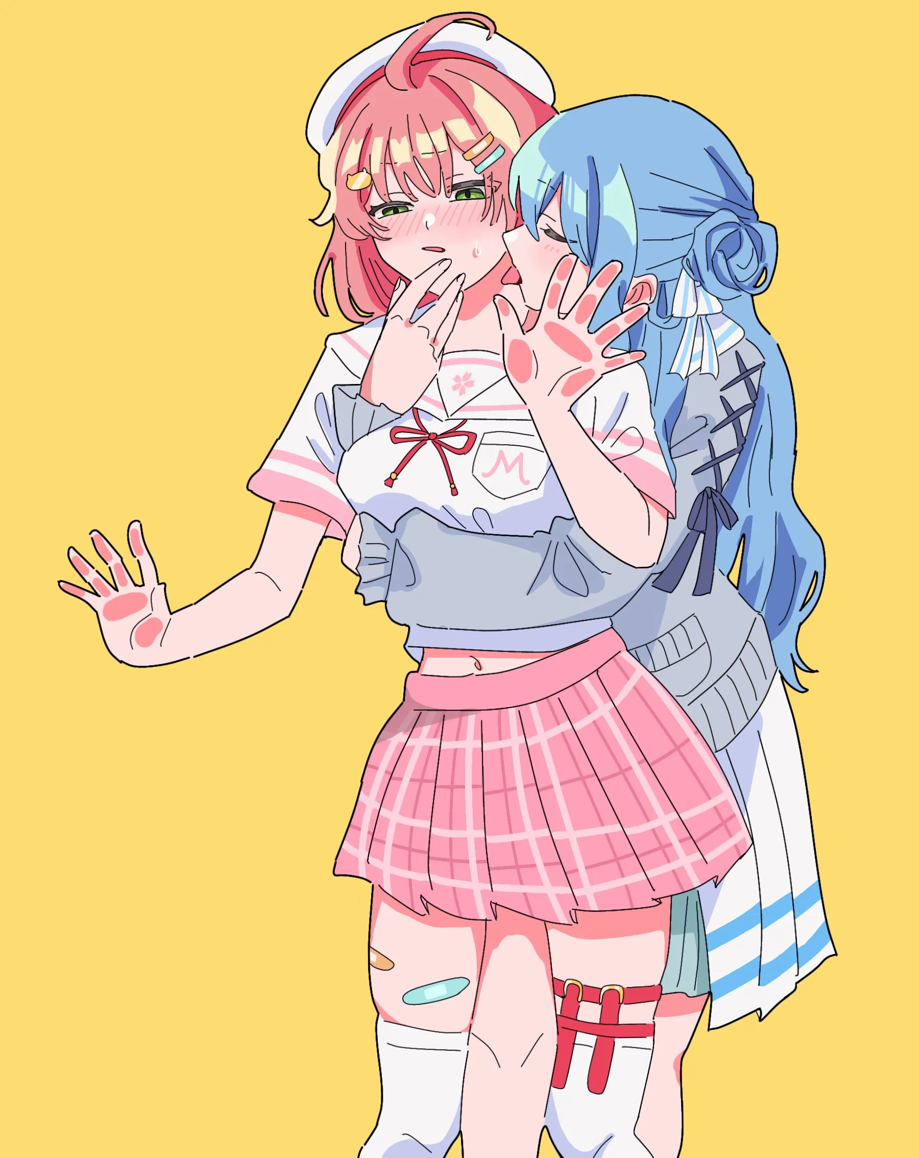 Gd3pfawbyaaoose-orig