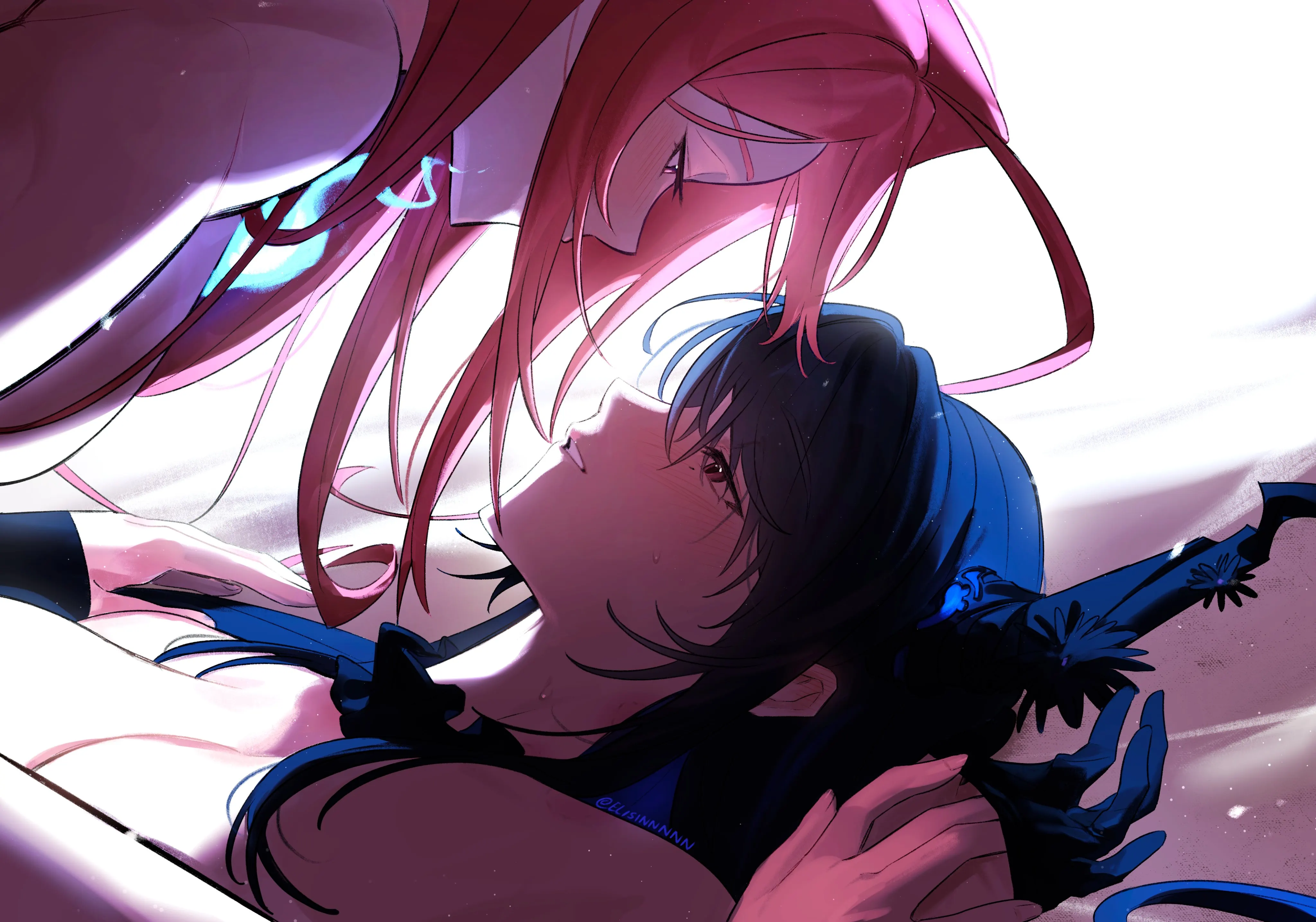 G2bgobkagaam4hq-orig