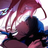 G2bgobkagaam4hq-orig