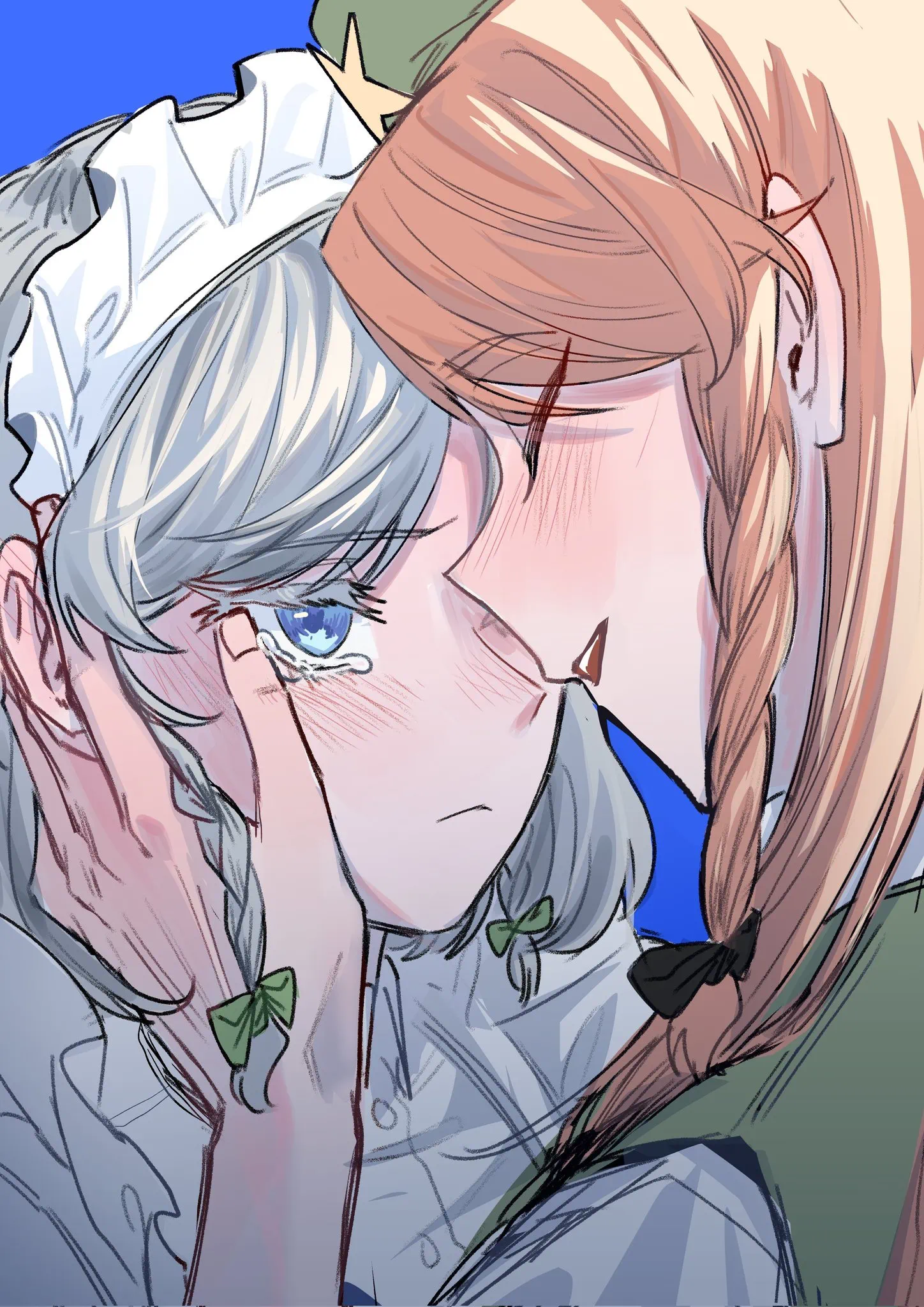 Gzqp4vnboaa__s_-orig