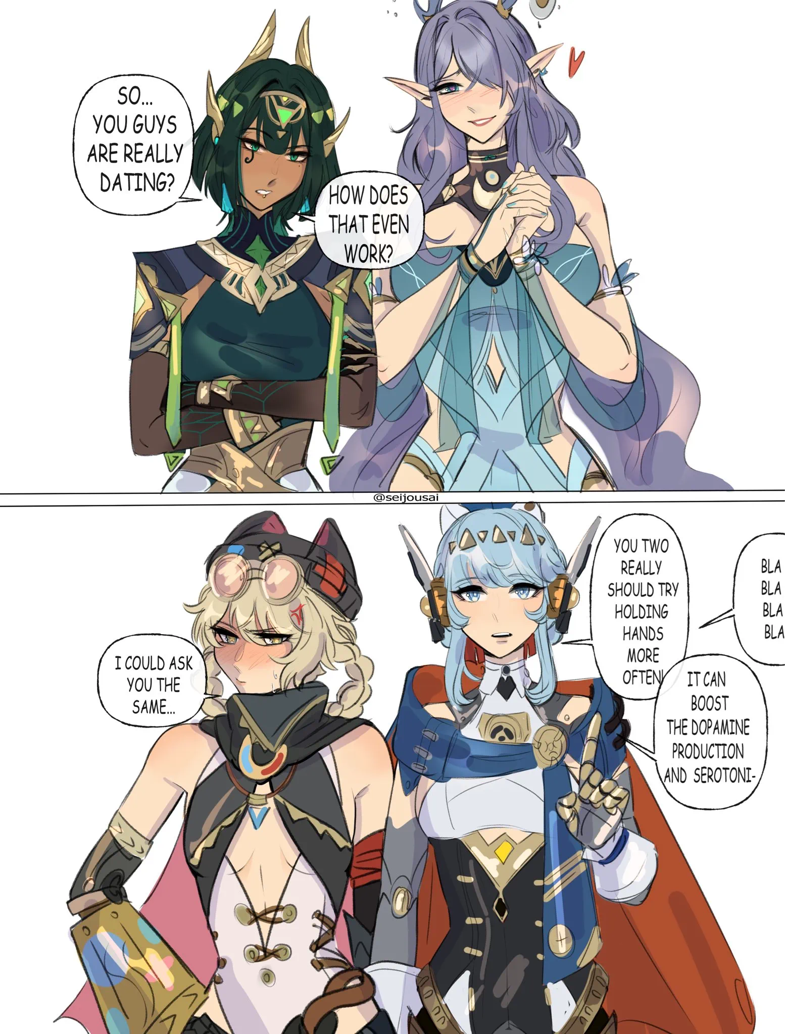 G21gchbxcaaabbu-orig%20(1)