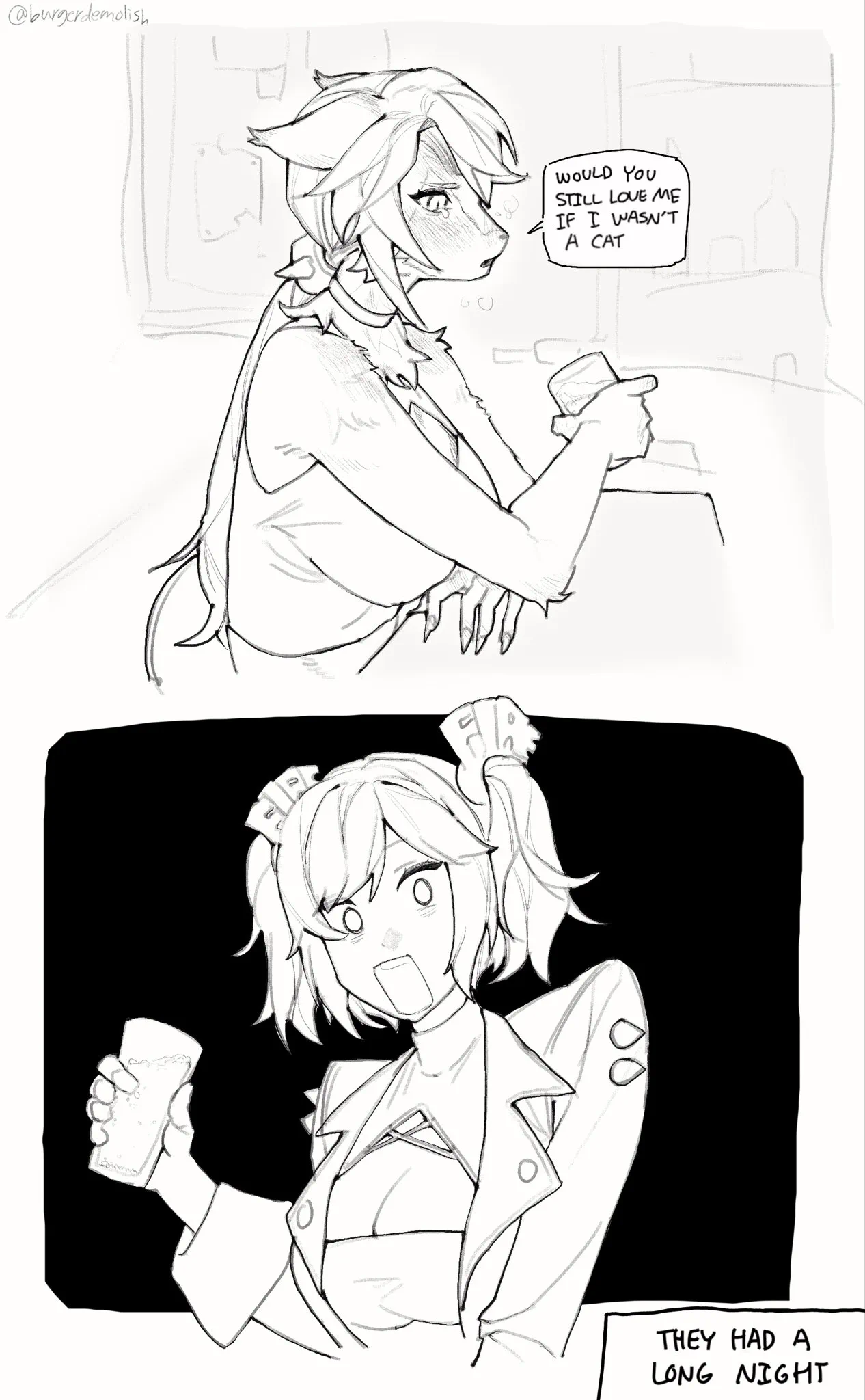 G23cwj9xgaa3olb-orig