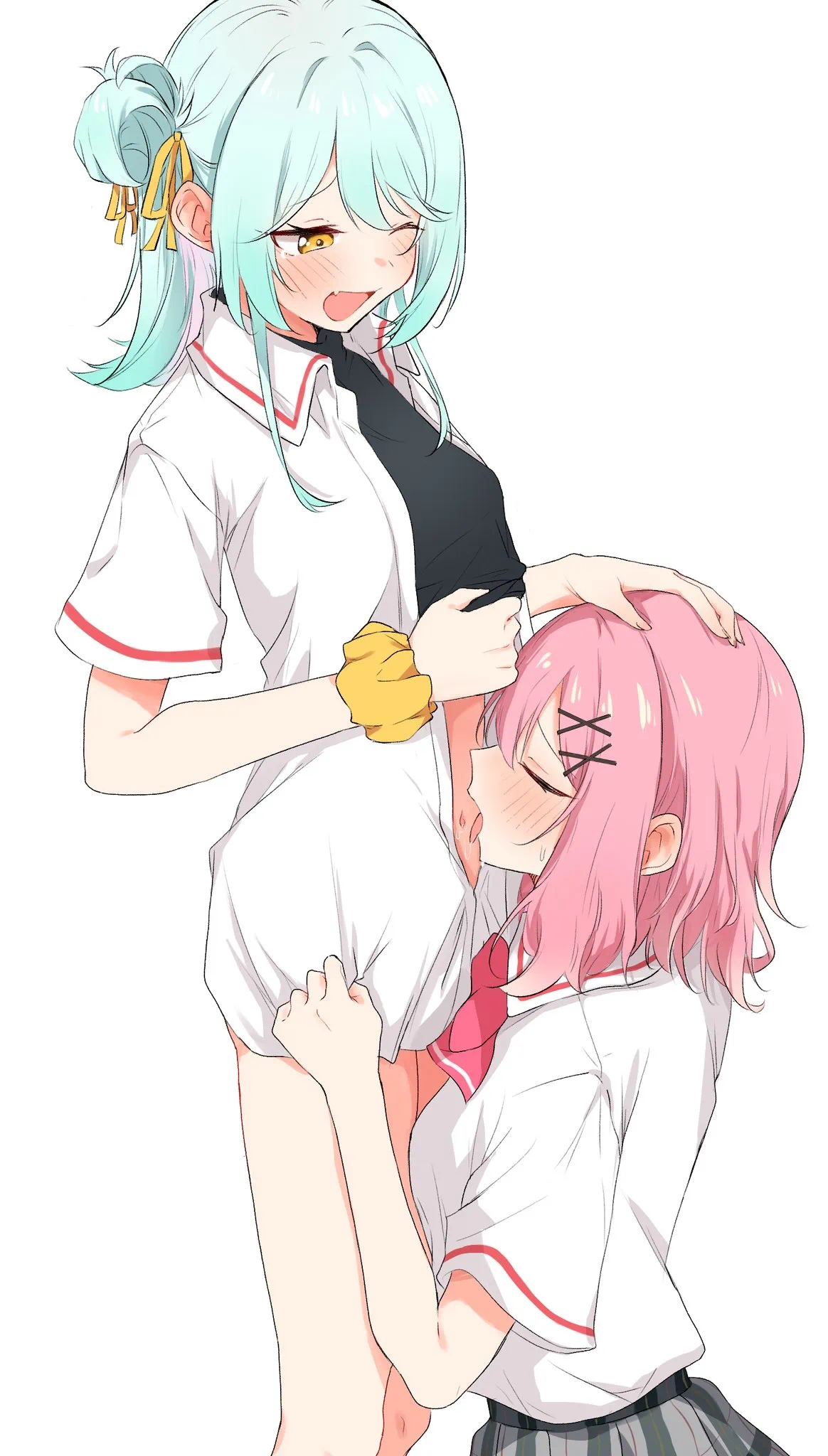 G2k3nhmauaaims_-orig