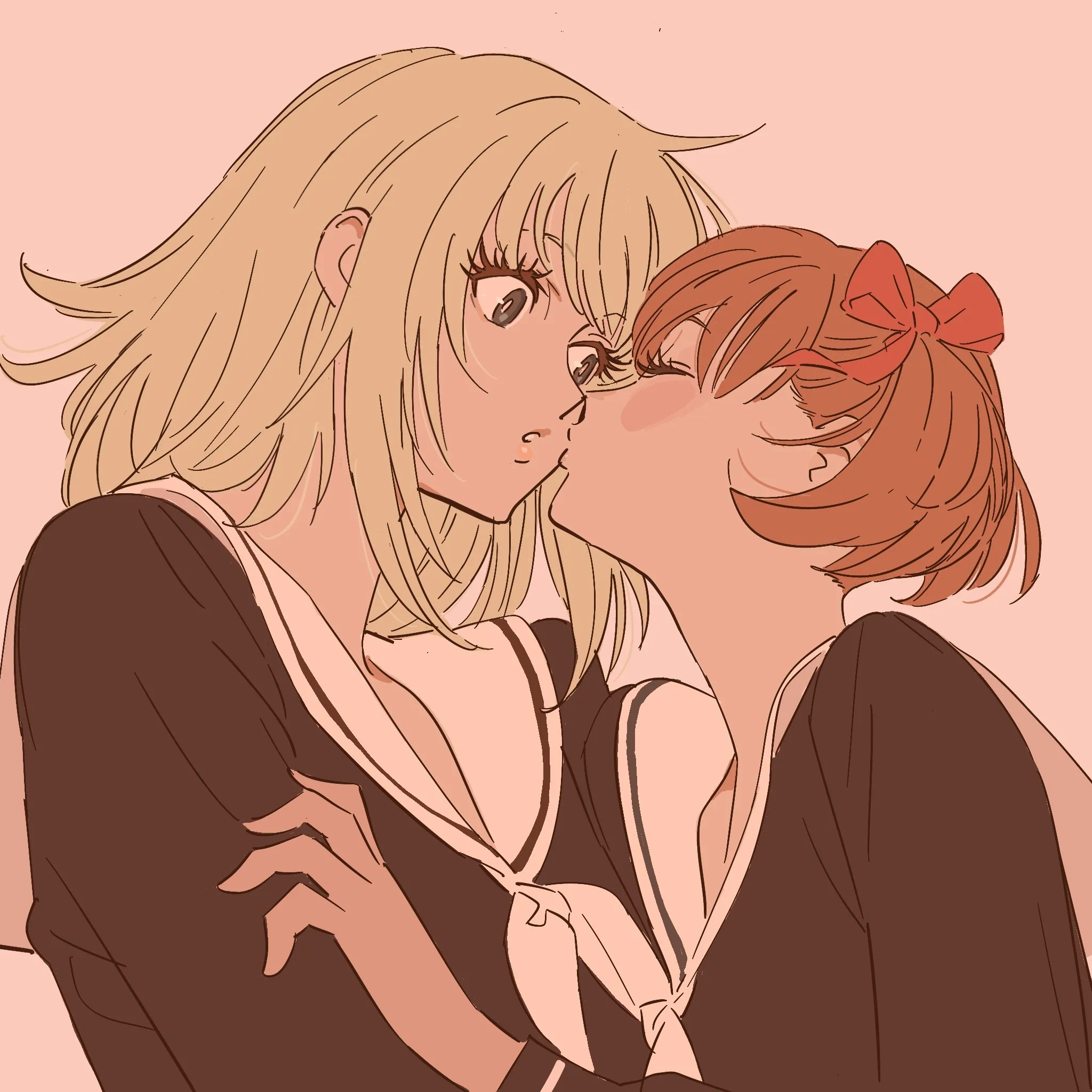 Tumblr_5f2676bd0b9aee88e43aecd9b8fc9970_5e3ff9a8_2048