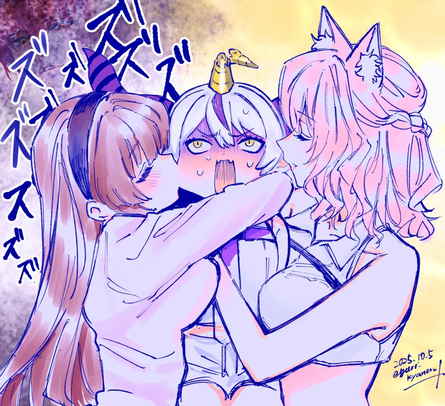 G2ffoahauaadehg-orig