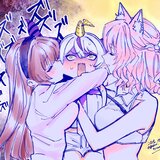 G2ffoahauaadehg-orig