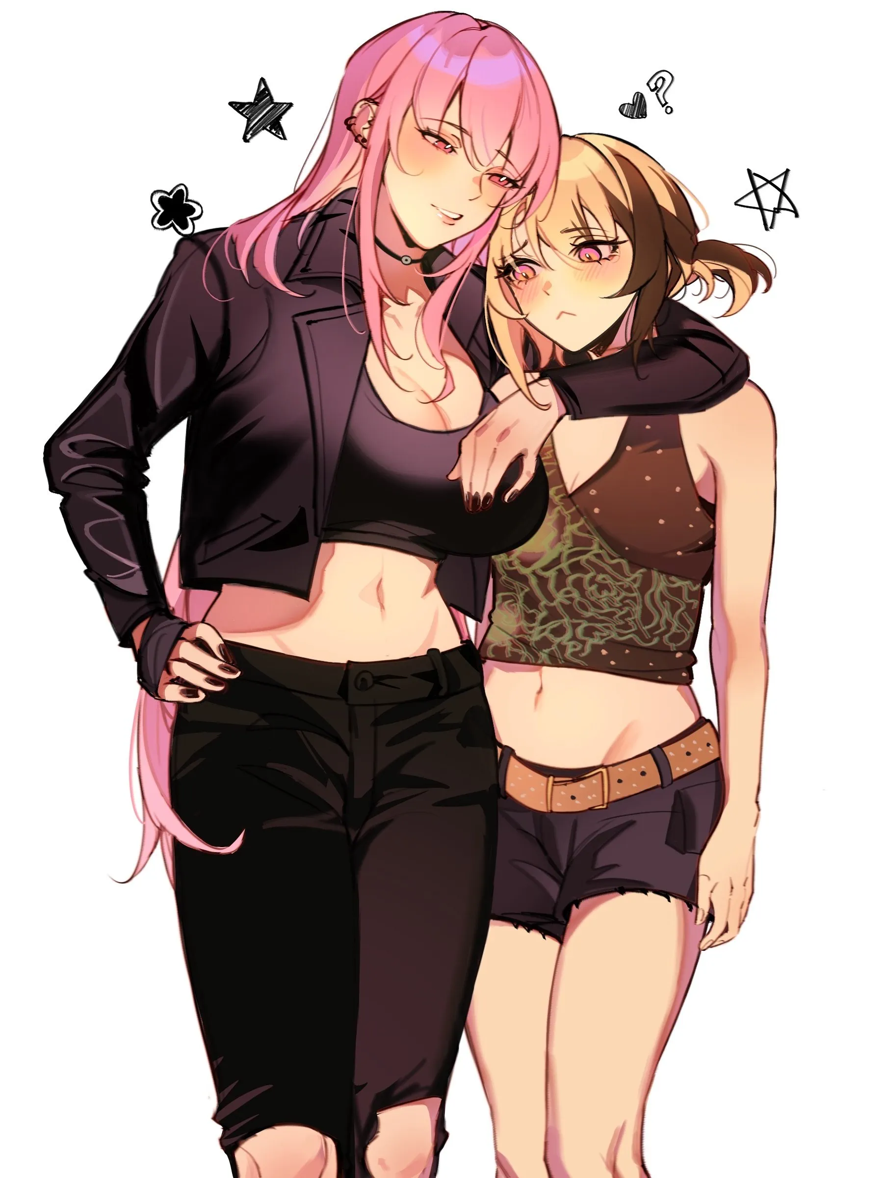 G2swiefxkaa4z_k-orig