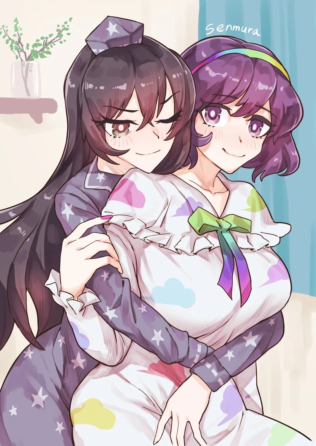 G20uxg8awaabavy-orig