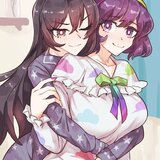 G20uxg8awaabavy-orig