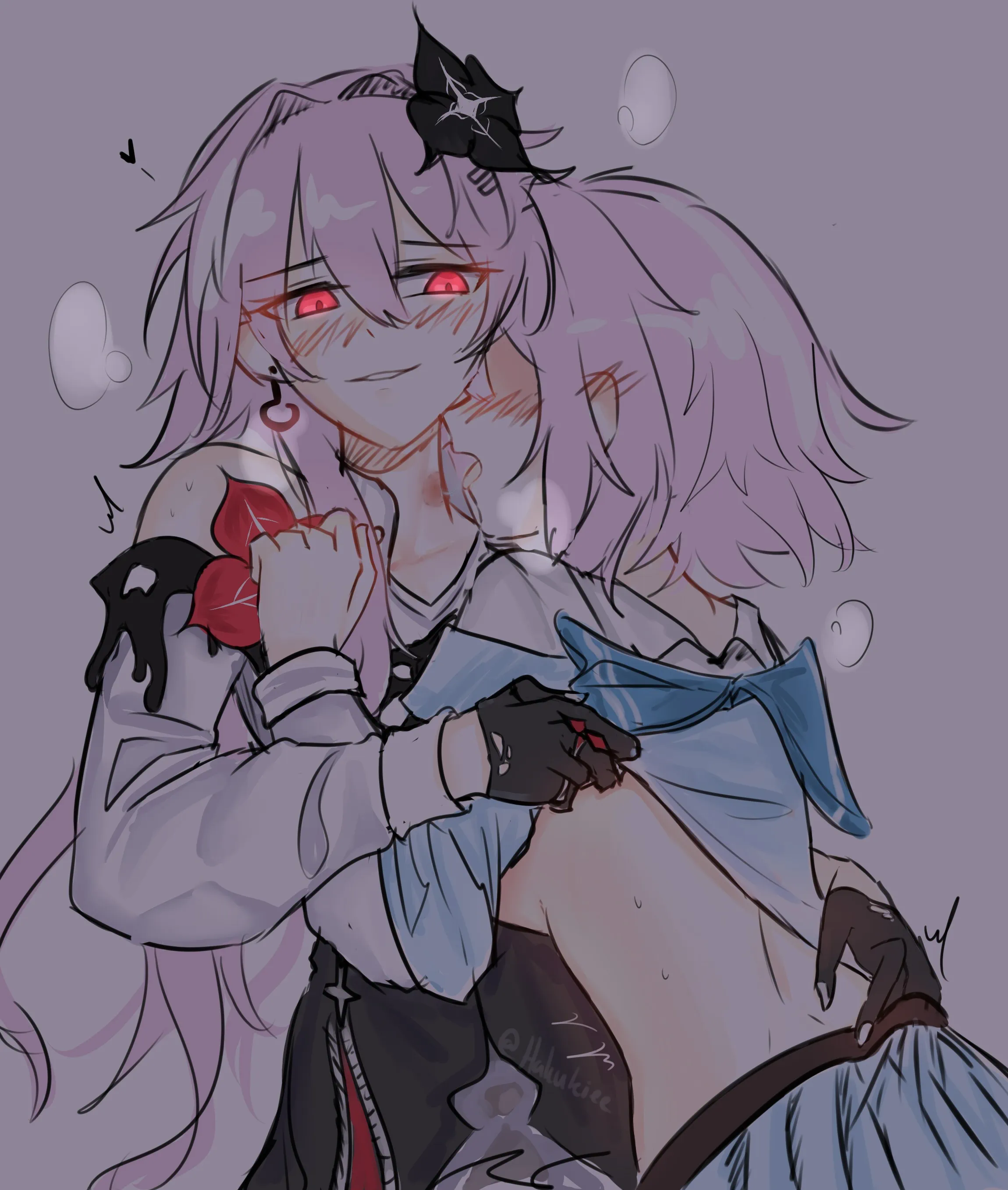 G2kgrrvaiaqnyrq-orig