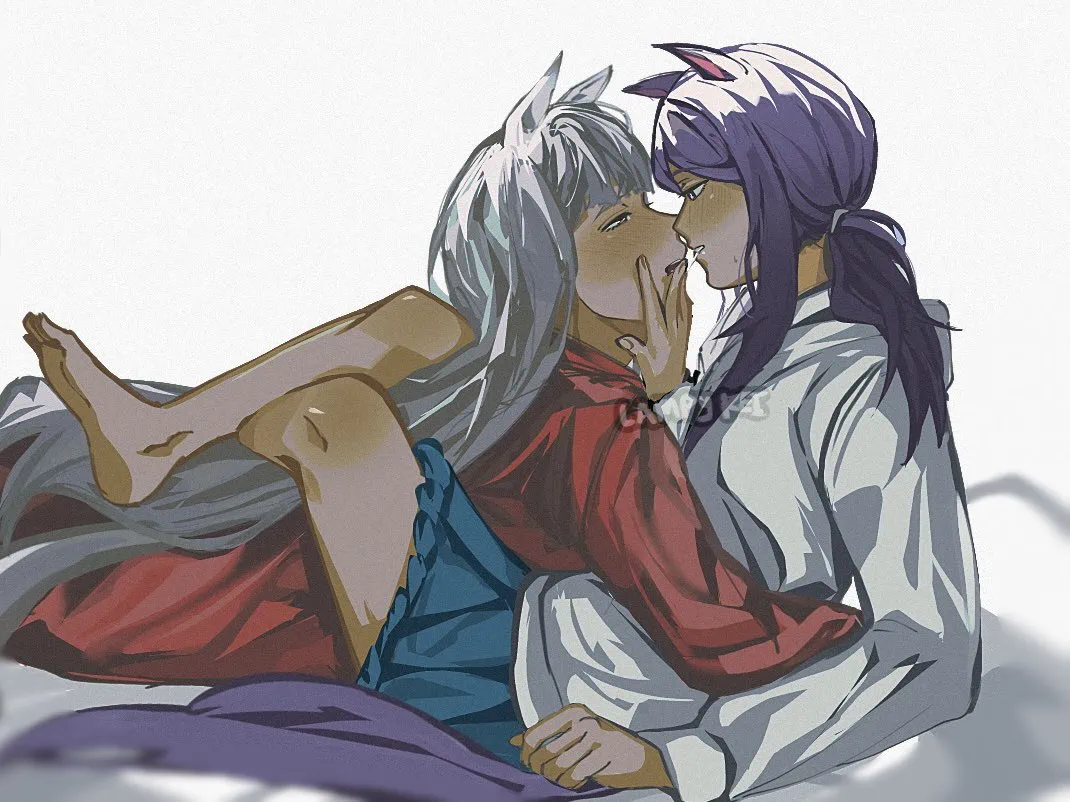 G2hsxakakaaavkv-orig